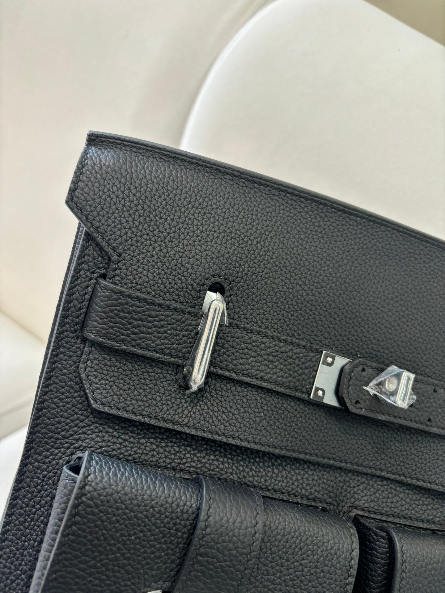 Hermes Bags