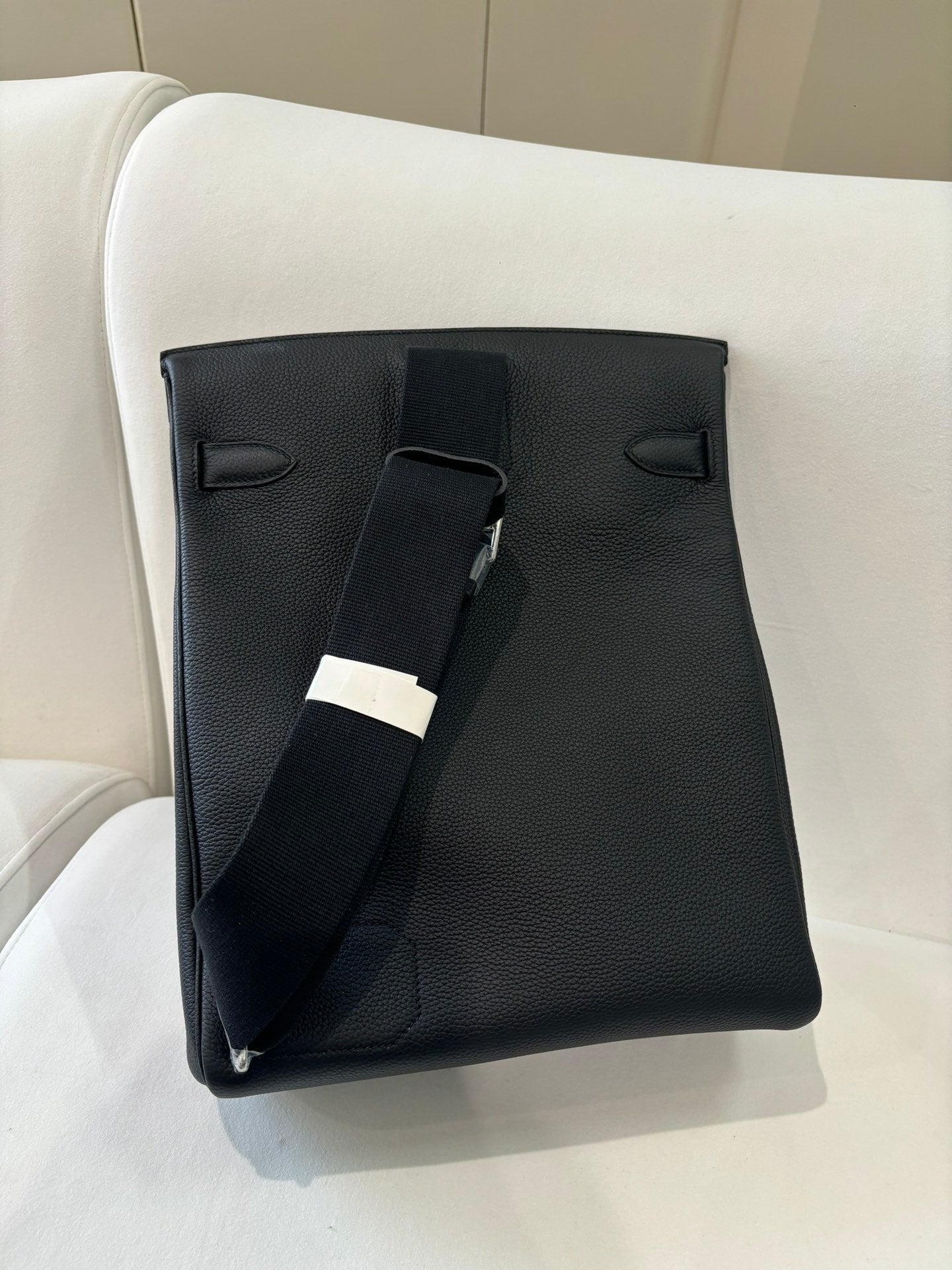 Hermes Bags