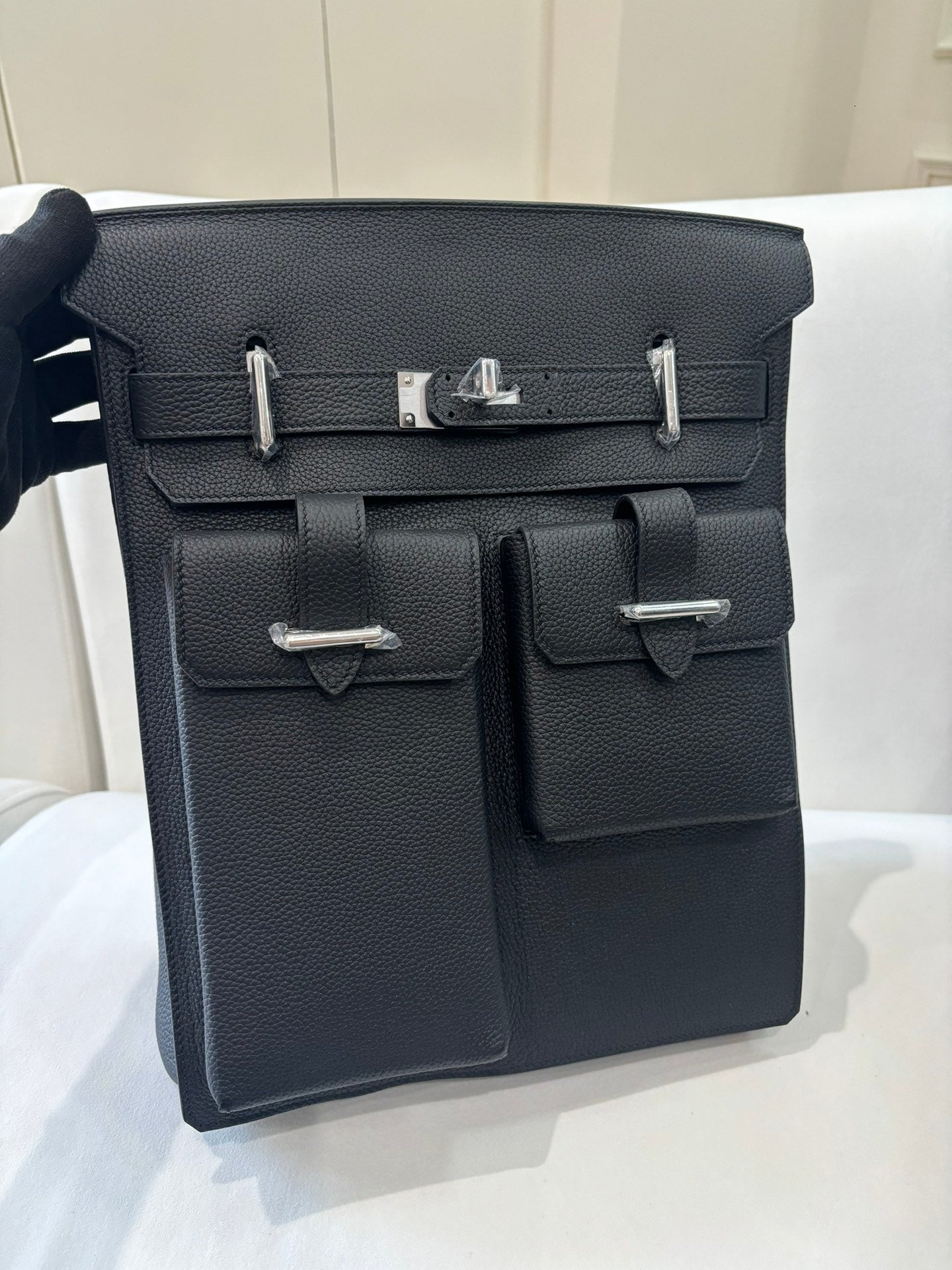 Hermes Bags
