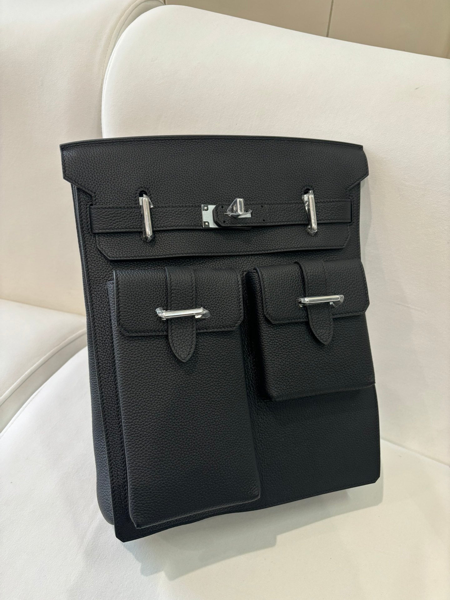 Hermes Bags