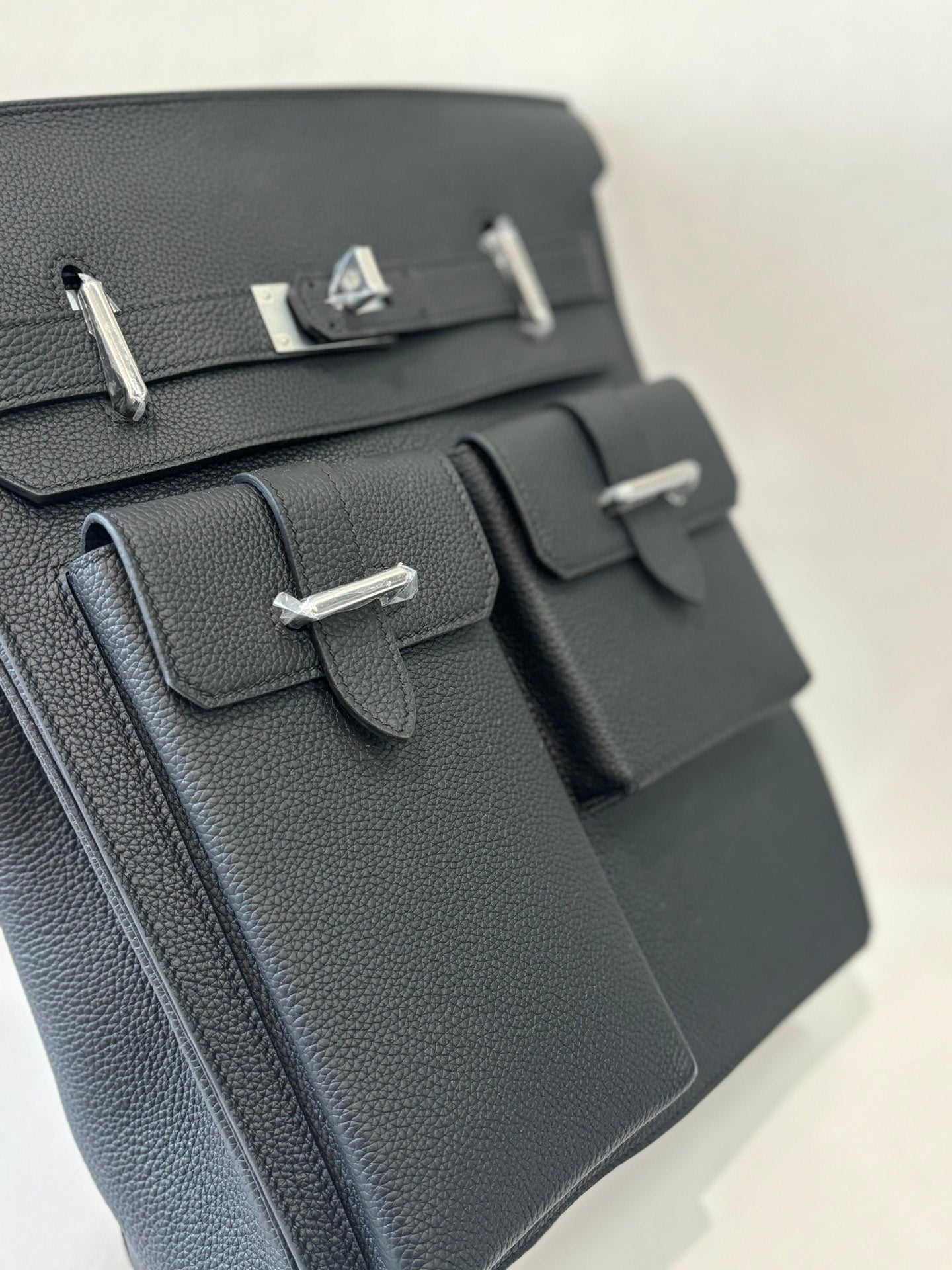 Hermes Bags