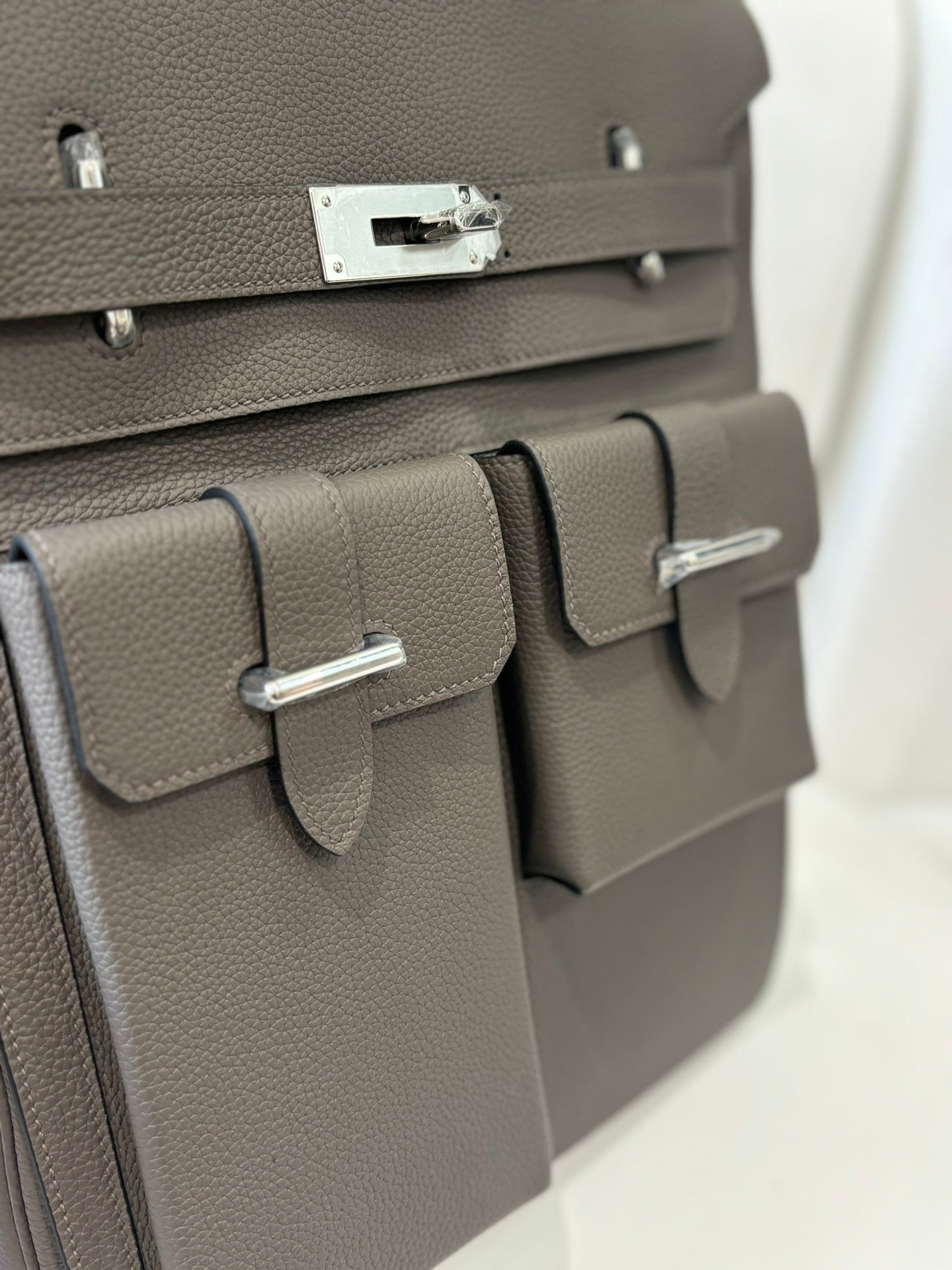 Hermes Bags