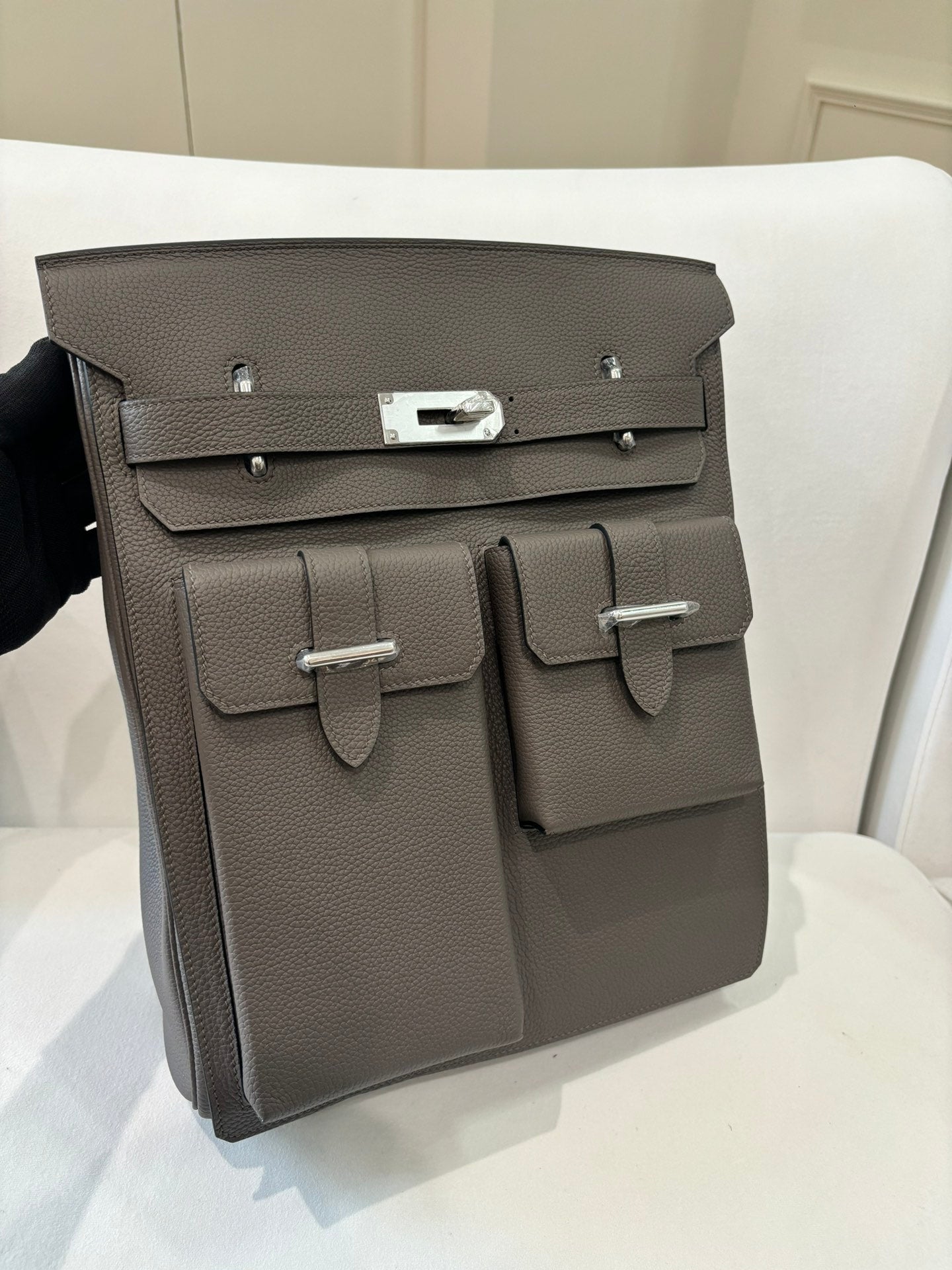 Hermes Bags