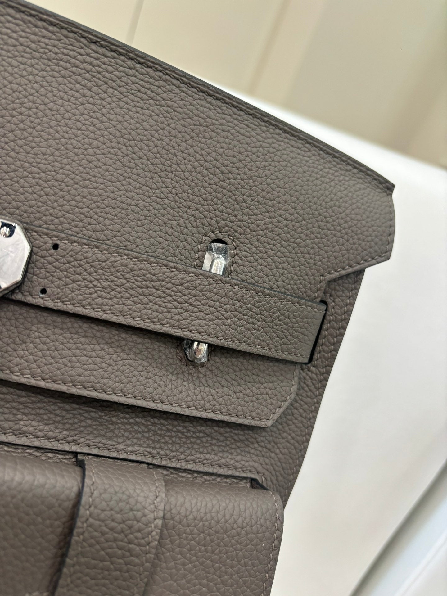 Hermes Bags
