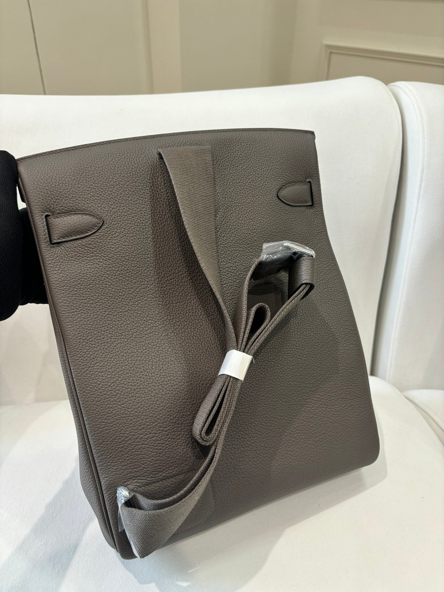 Hermes Bags