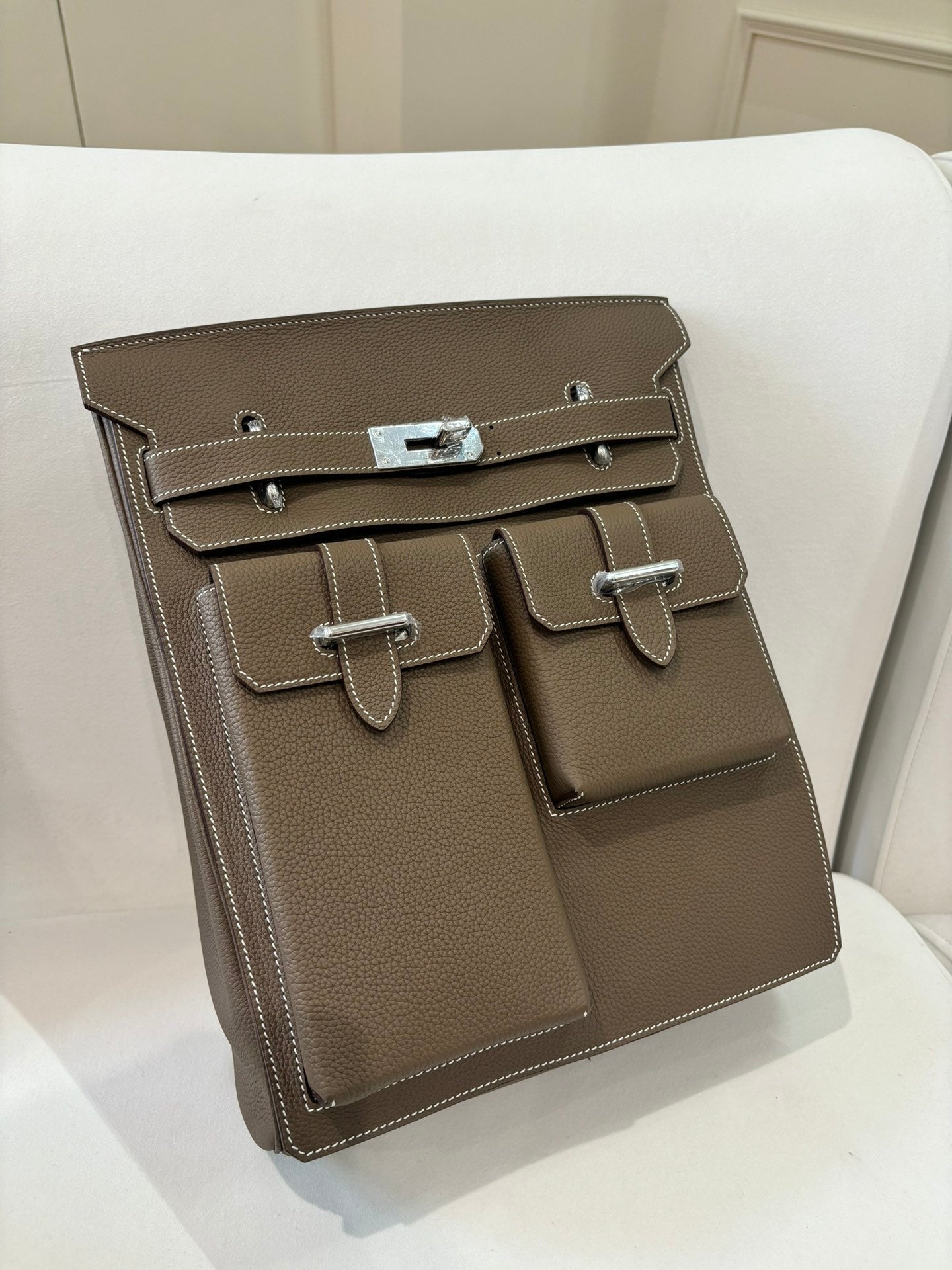 Hermes Bags