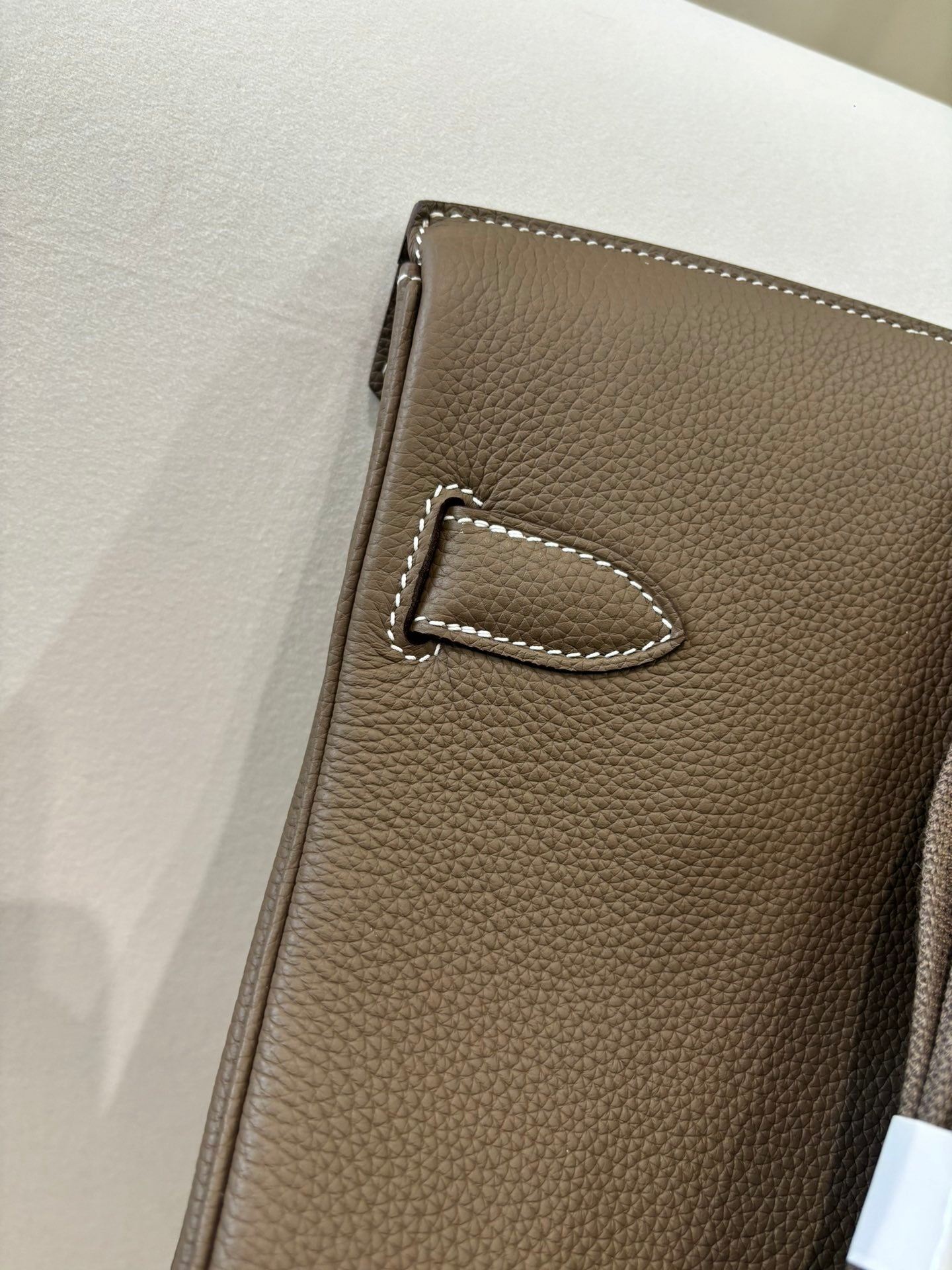 Hermes Bags