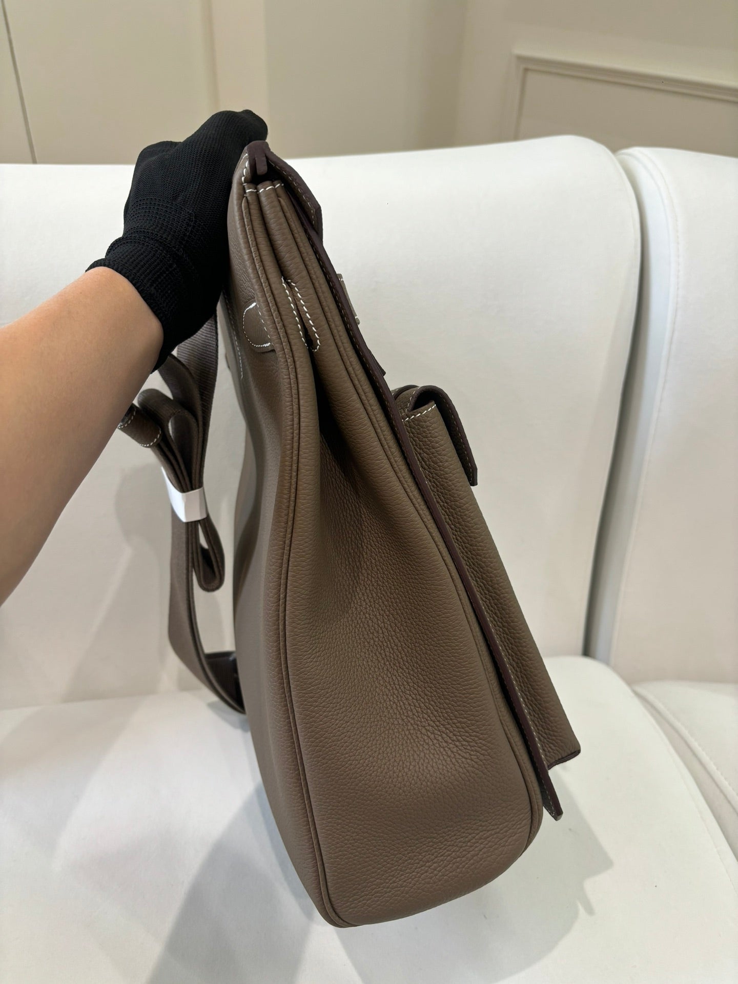 Hermes Bags