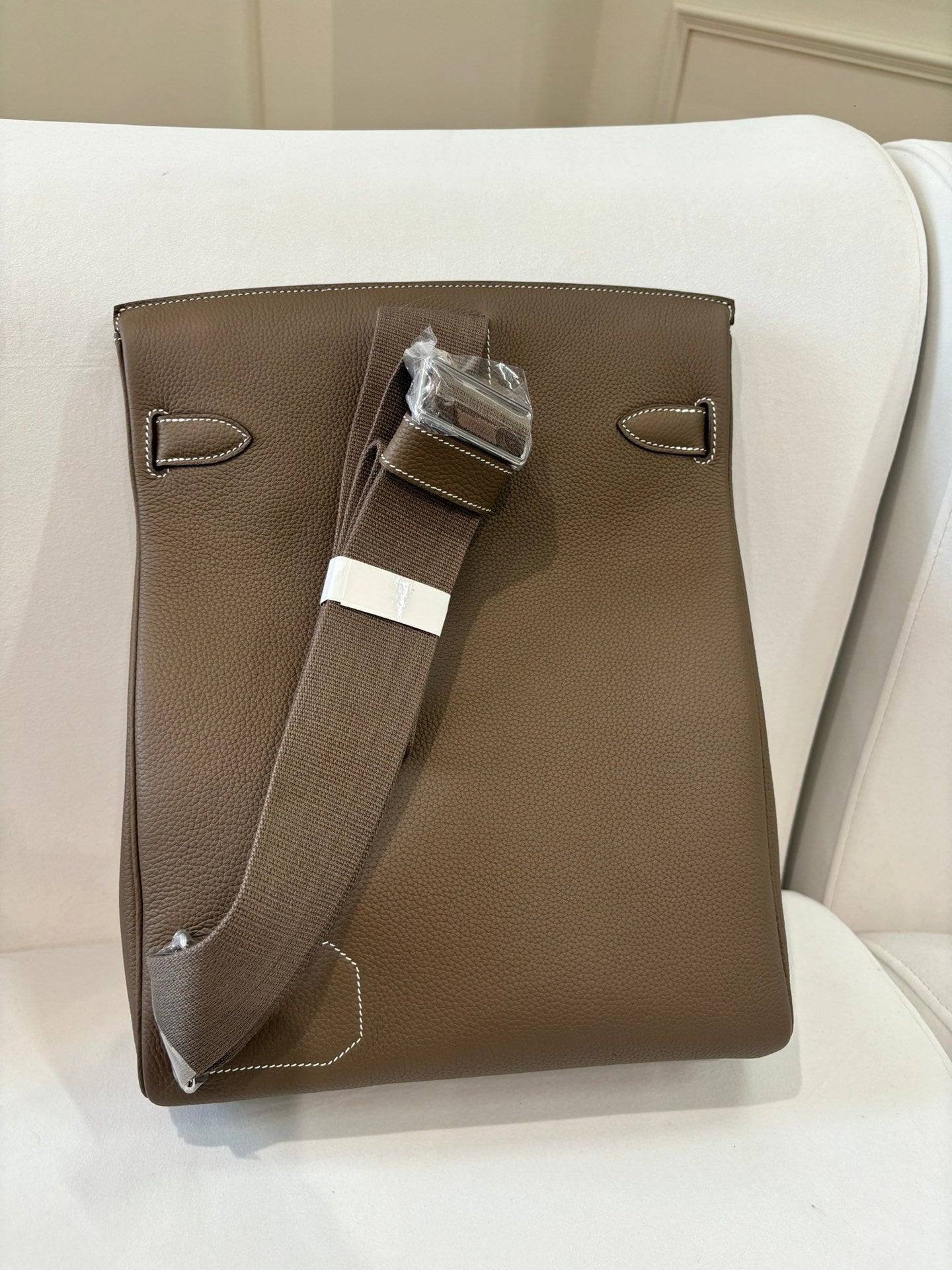 Hermes Bags