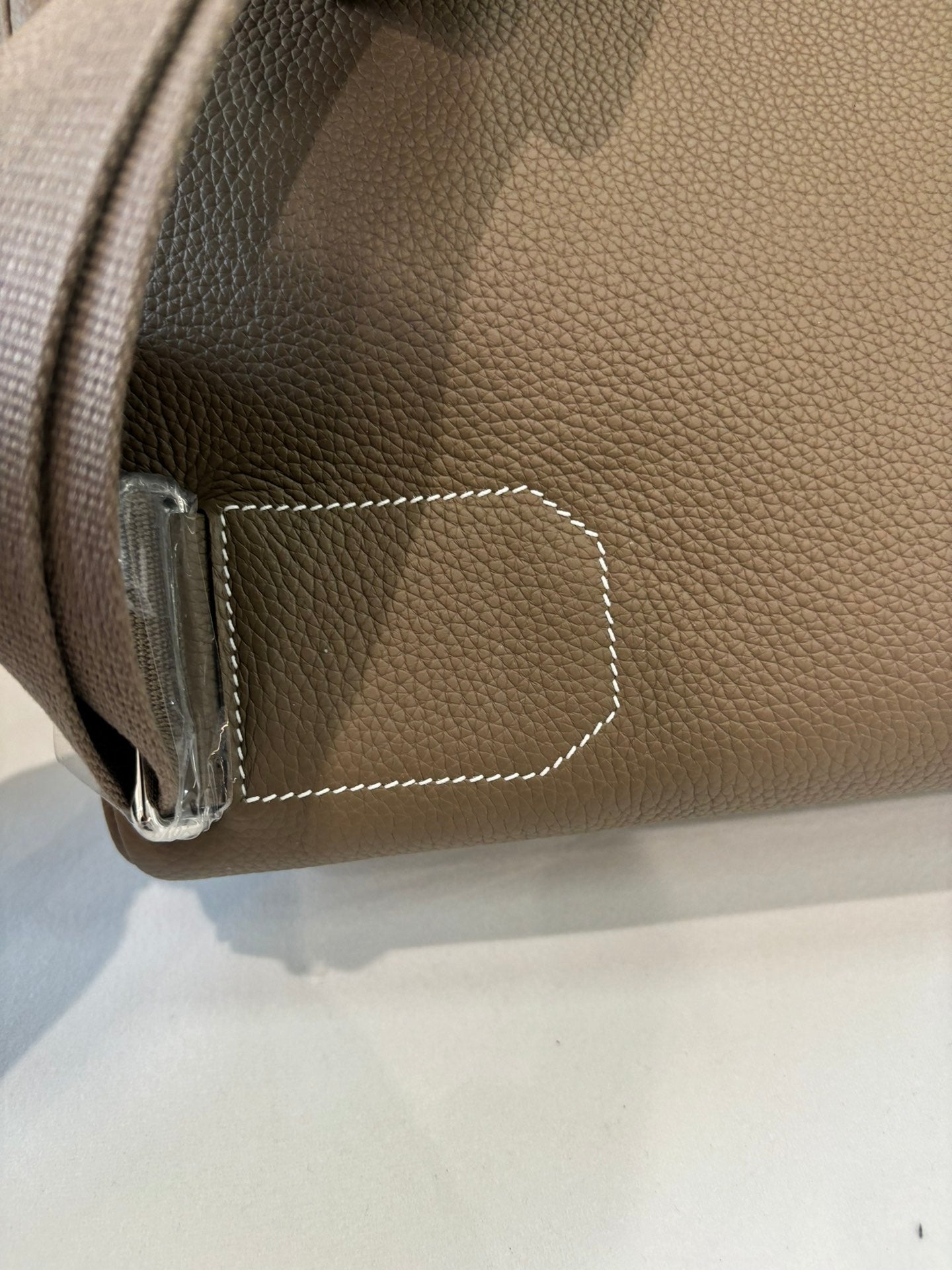 Hermes Bags