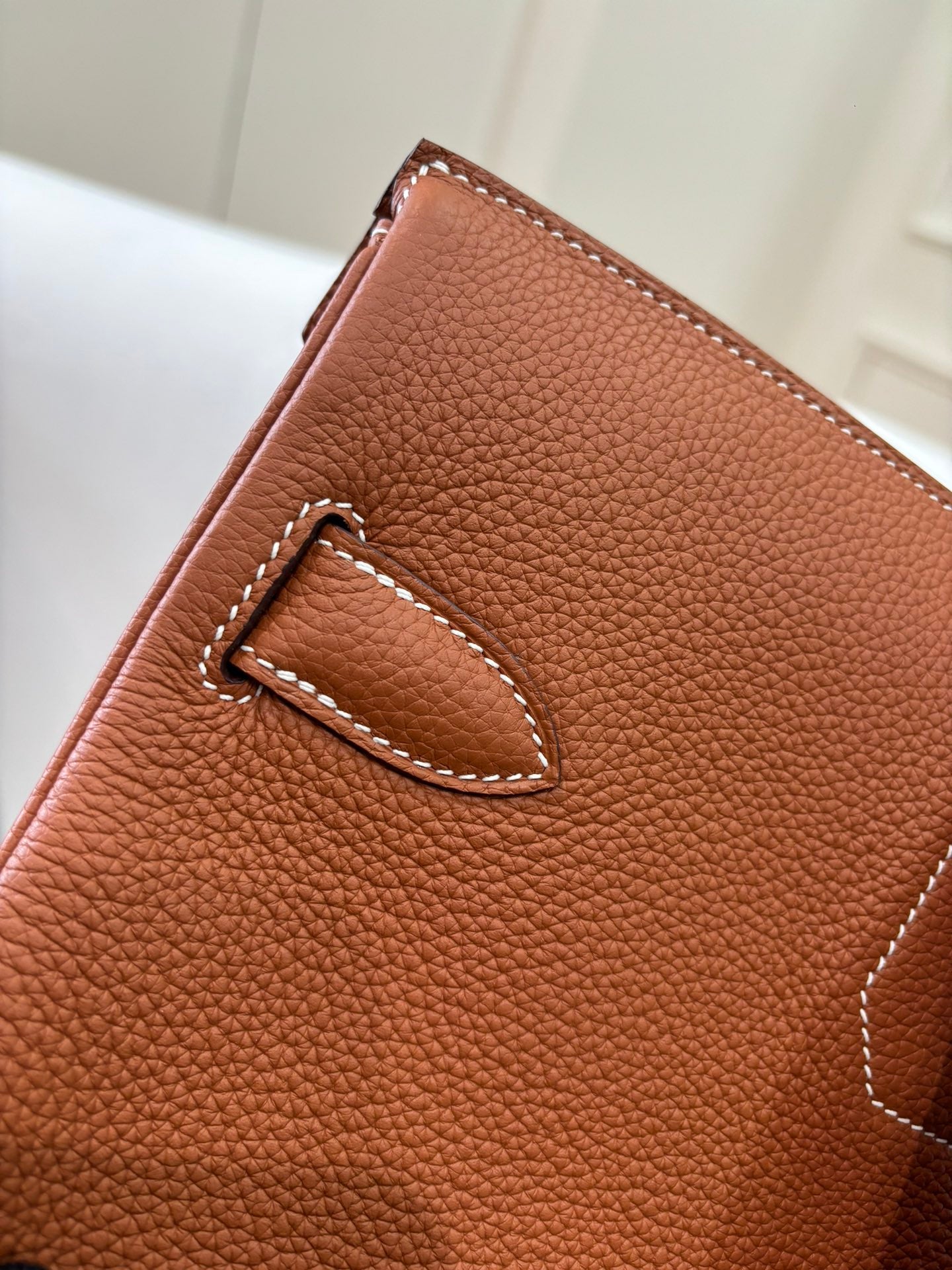 Hermes Bags
