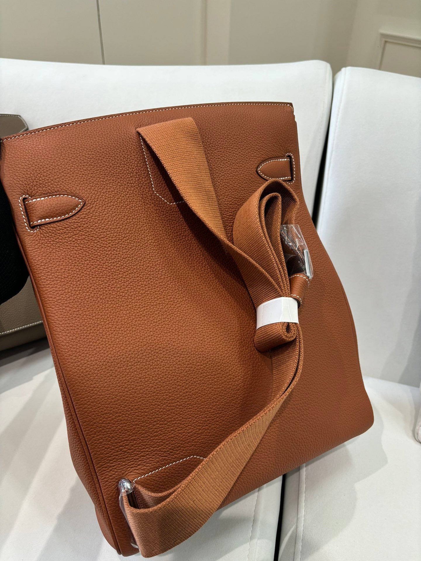 Hermes Bags