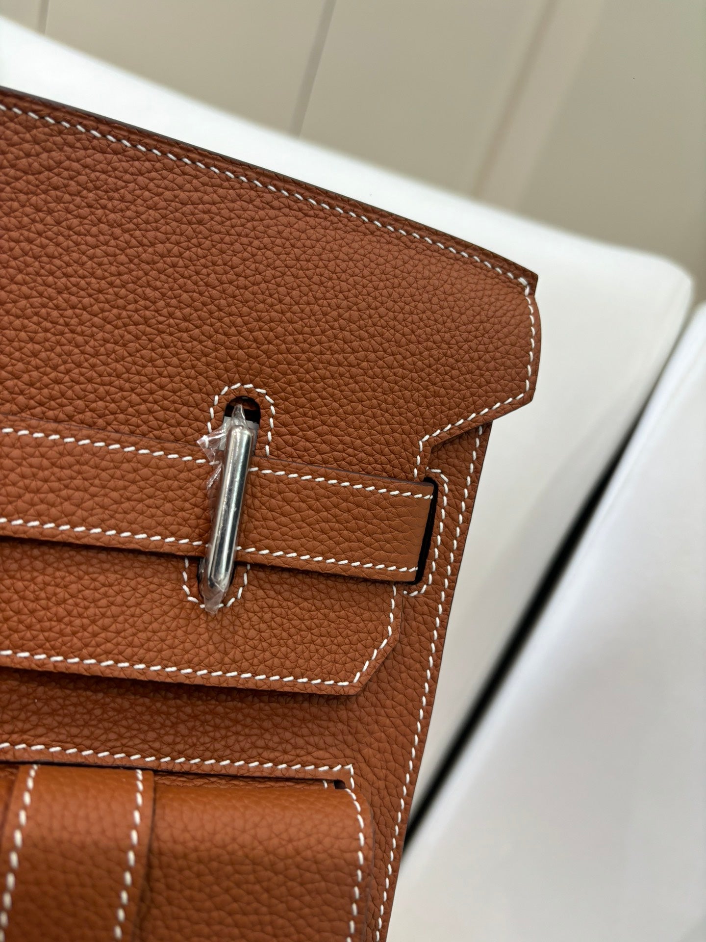 Hermes Bags