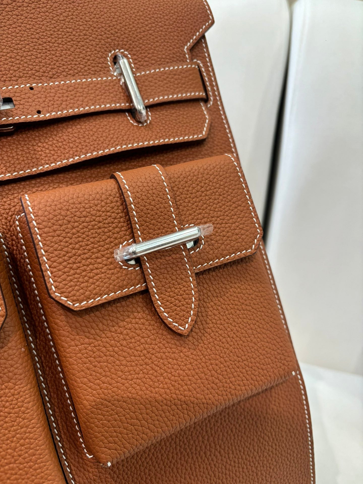 Hermes Bags