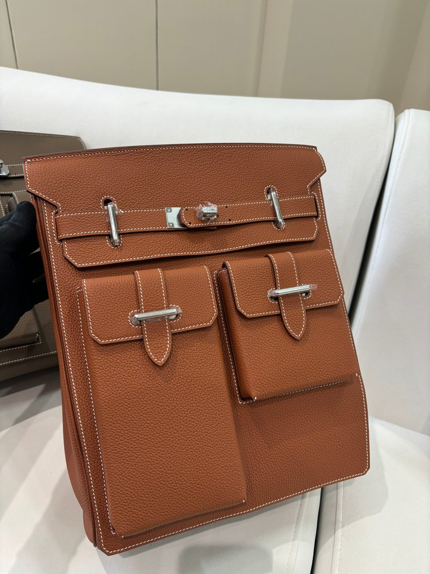 Hermes Bags