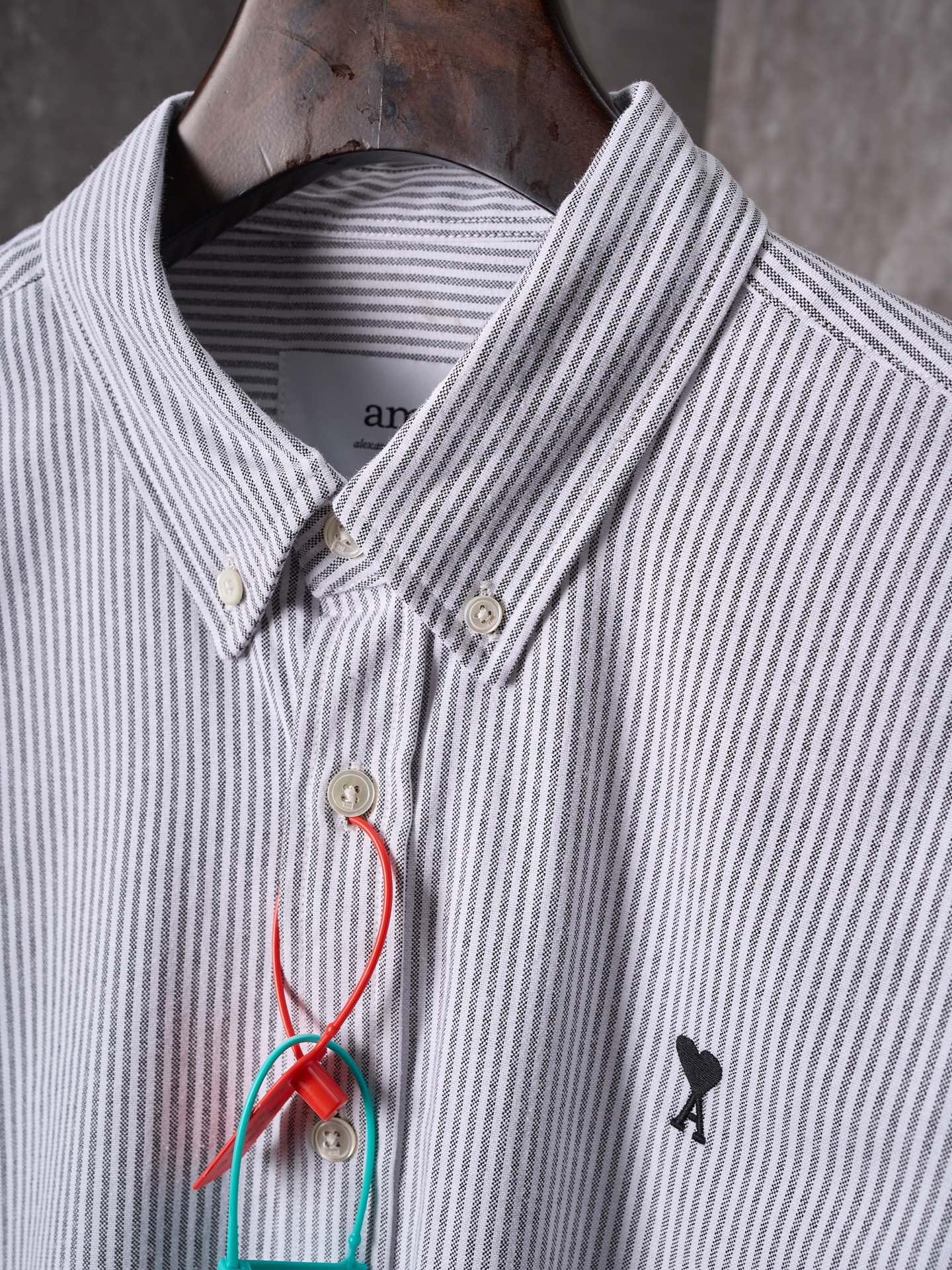 Amiri Clothes