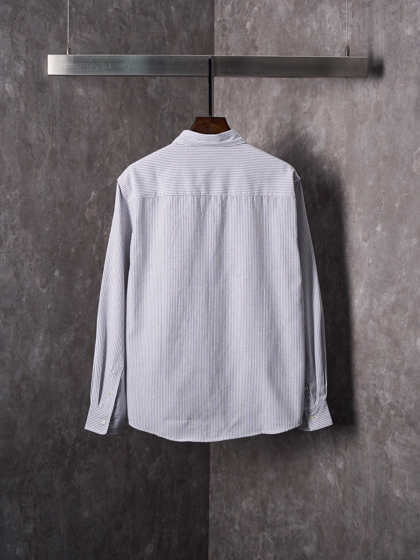 Amiri Clothes