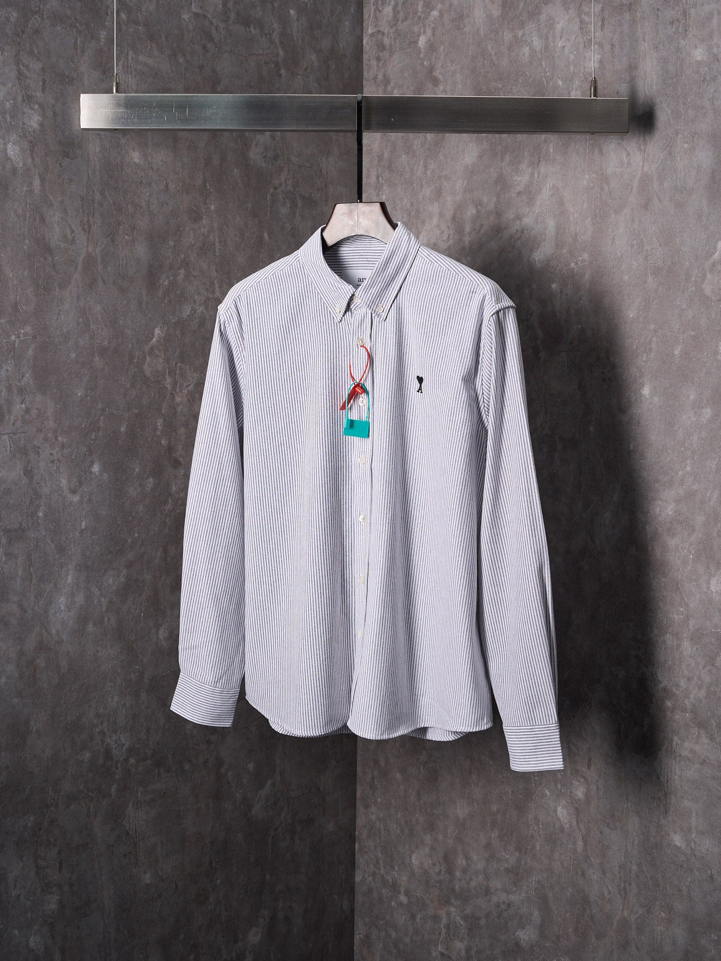 Amiri Clothes