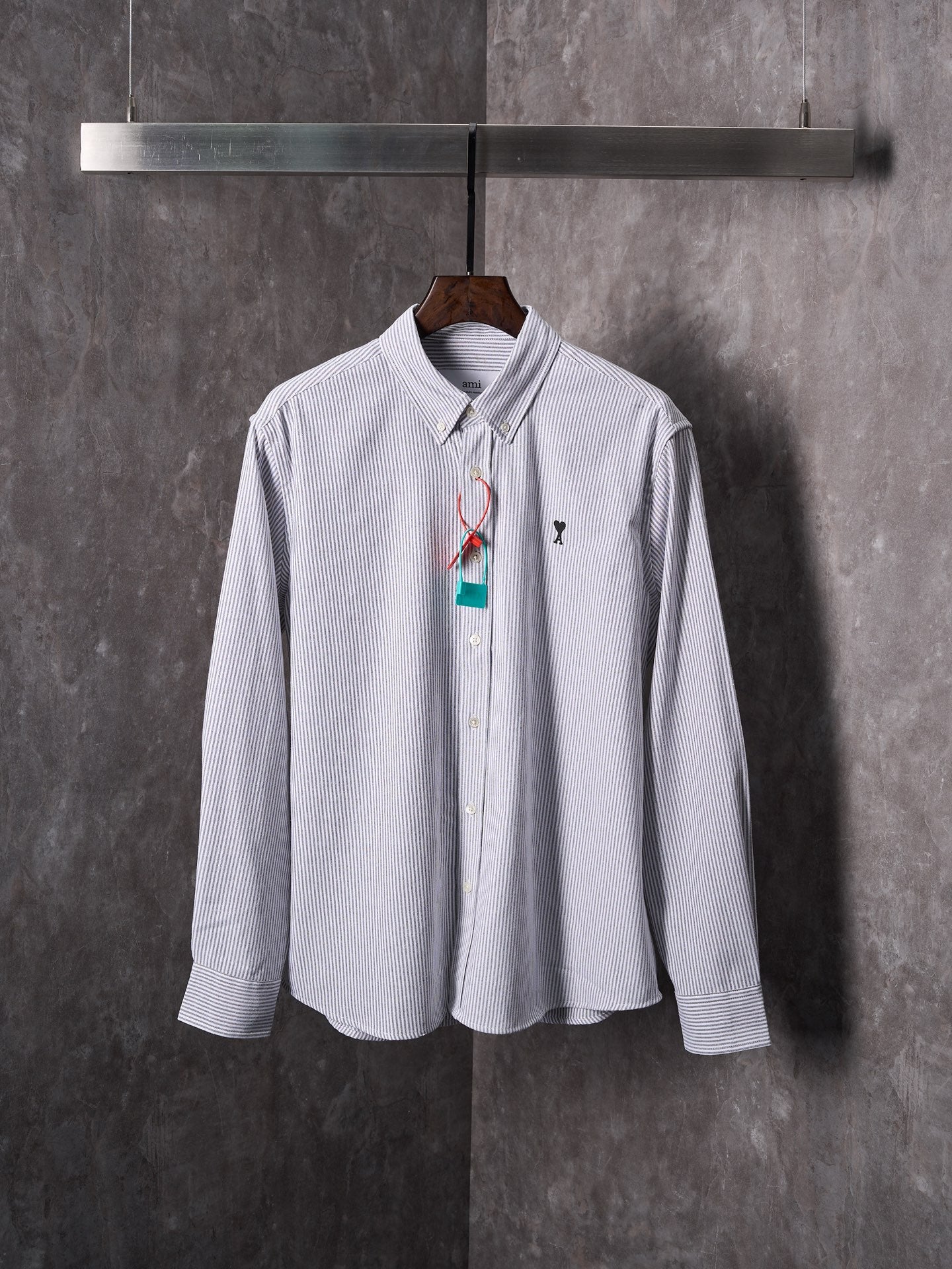 Amiri Clothes