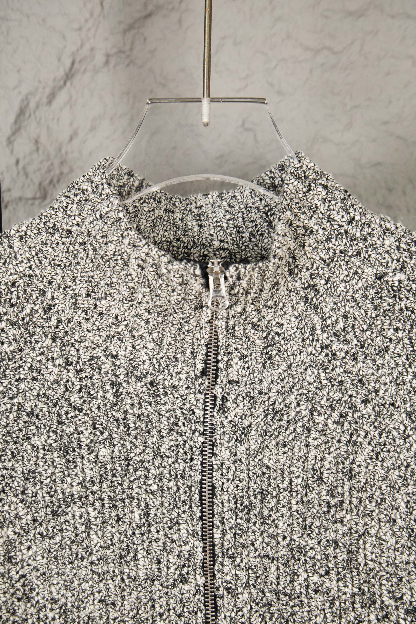 Clothes Stone Island