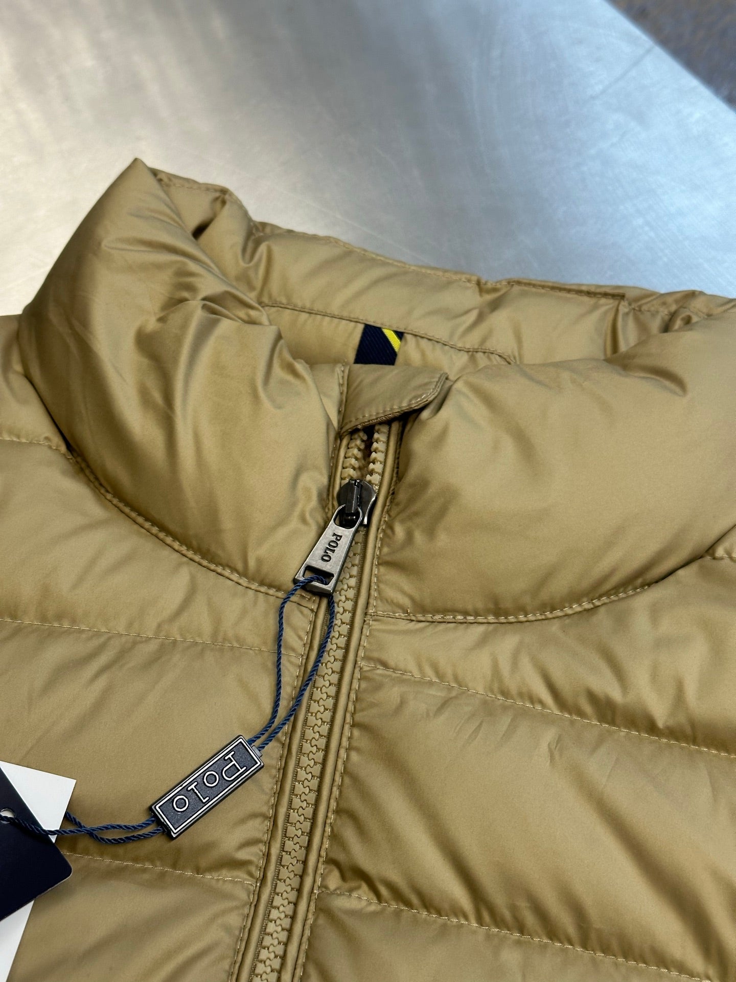 Clothes Ralph Lauren