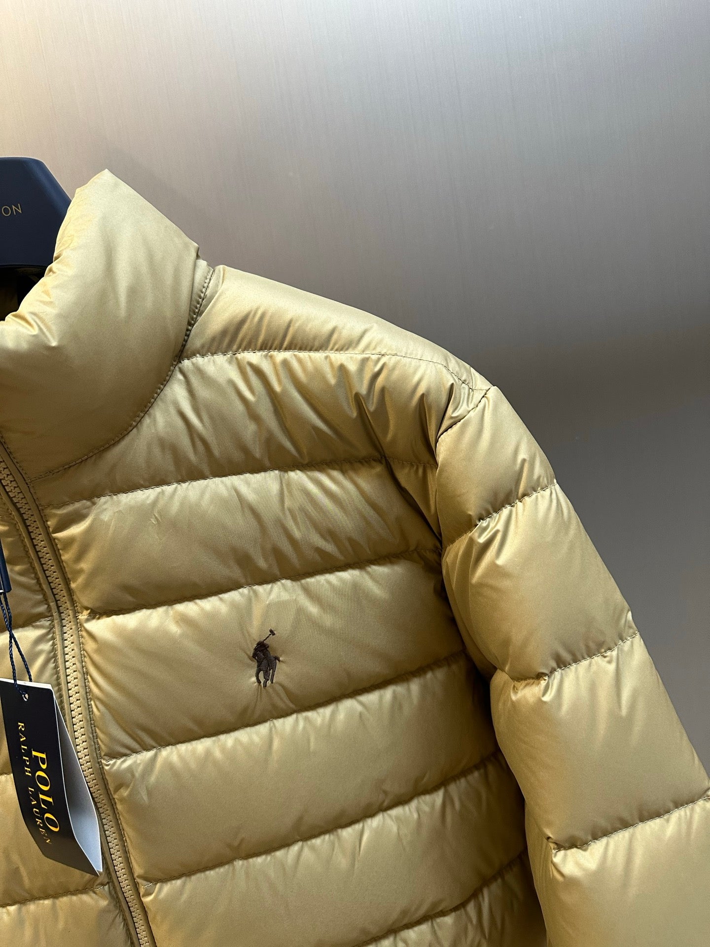 Clothes Ralph Lauren