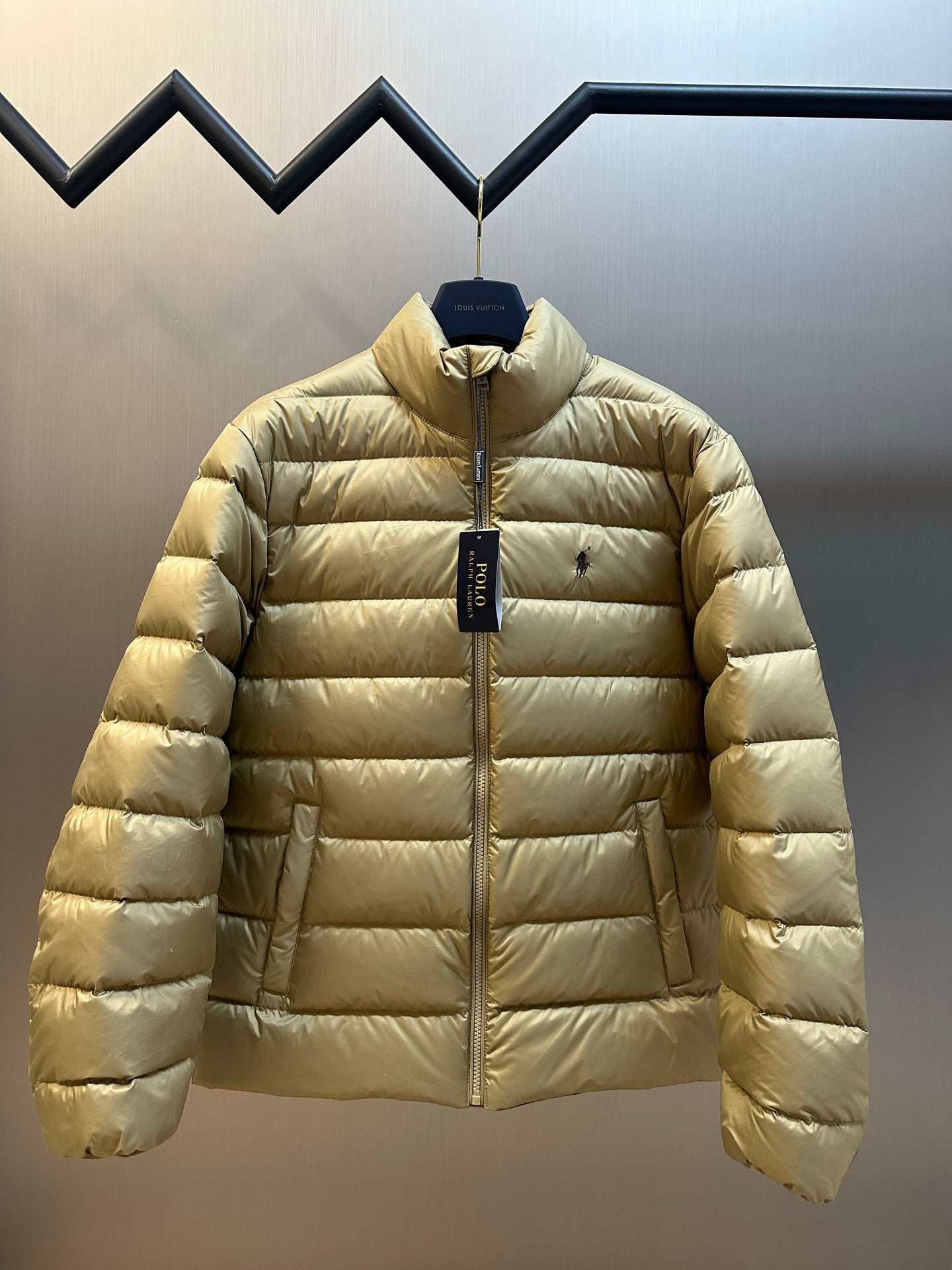 Clothes Ralph Lauren