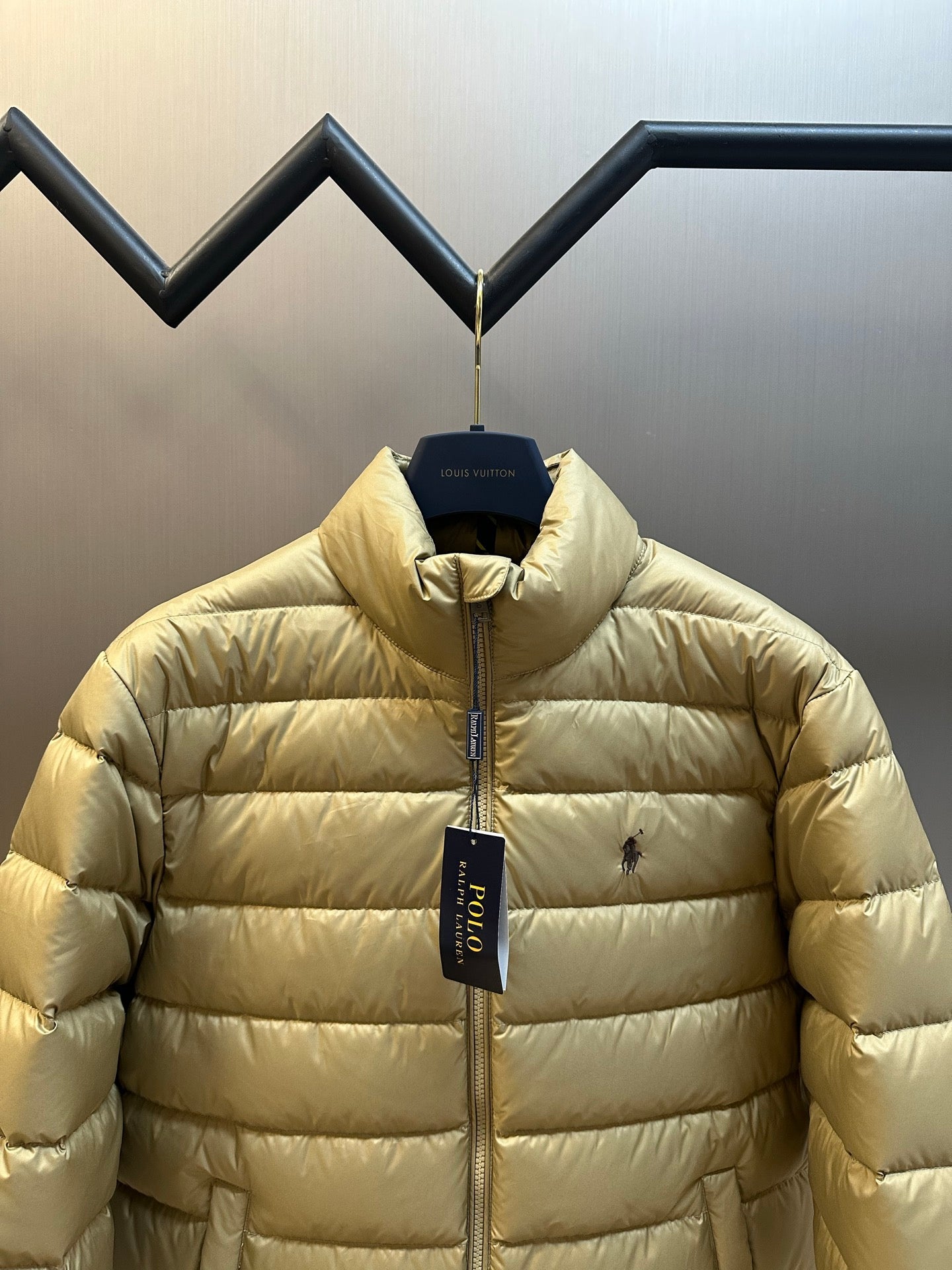 Clothes Ralph Lauren