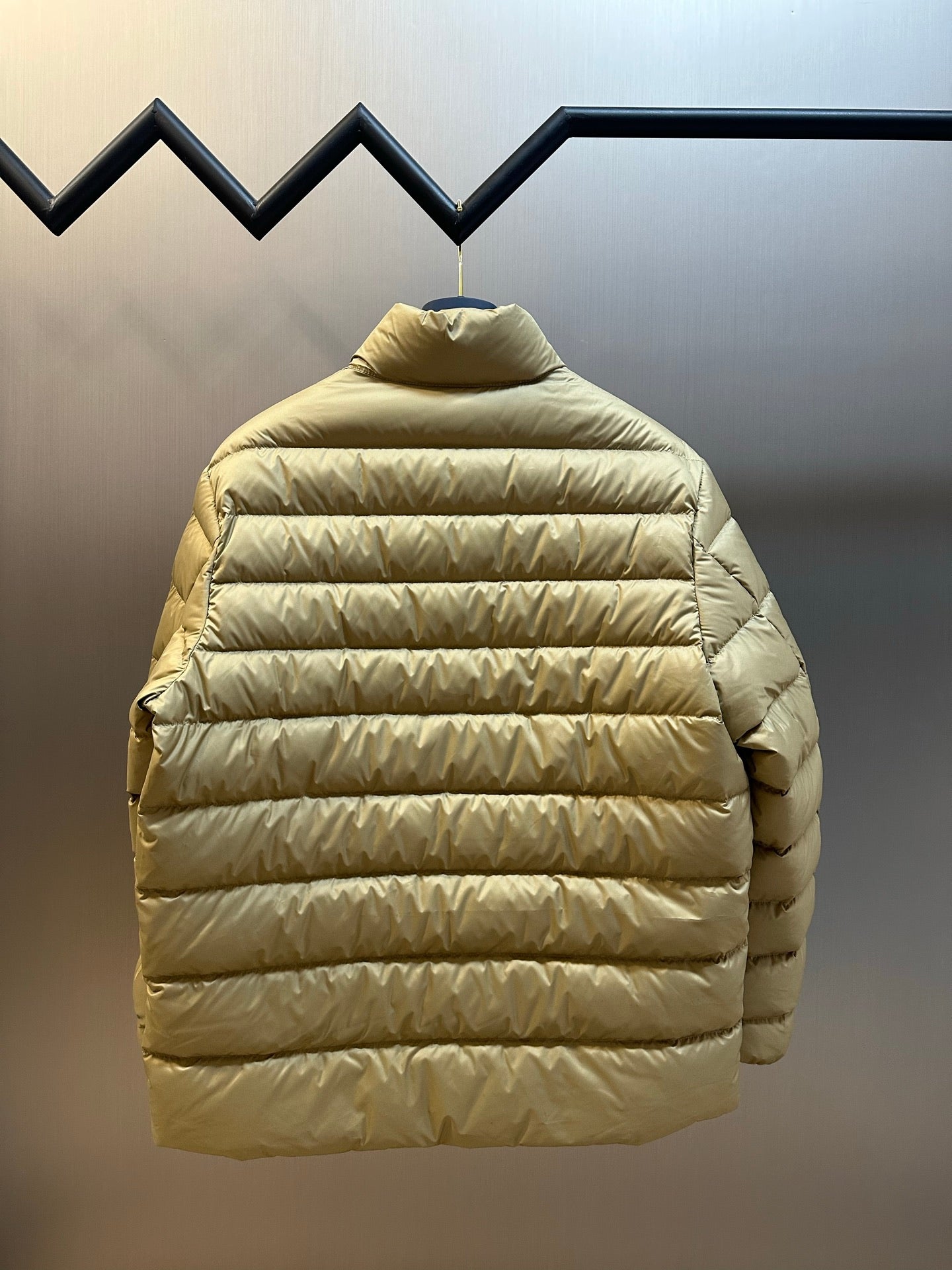 Clothes Ralph Lauren