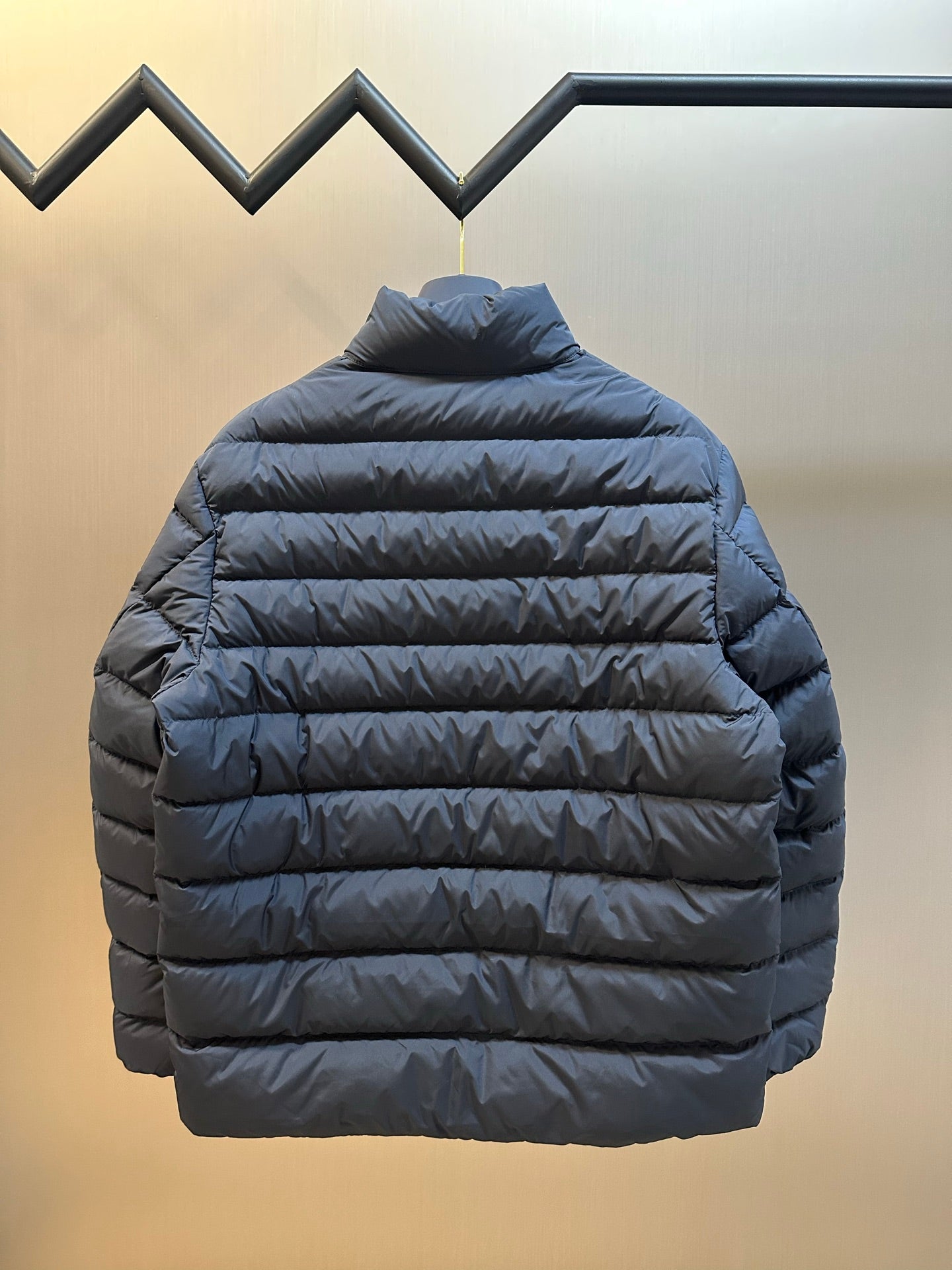 Clothes Ralph Lauren