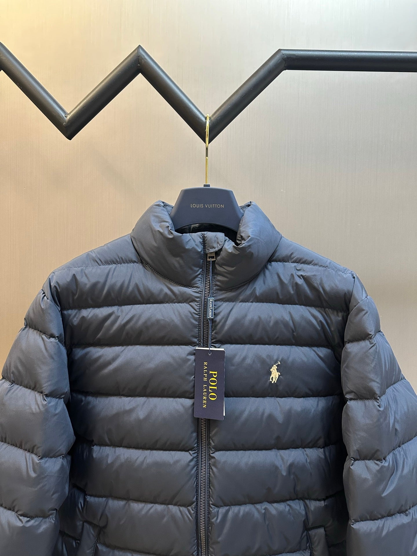 Clothes Ralph Lauren