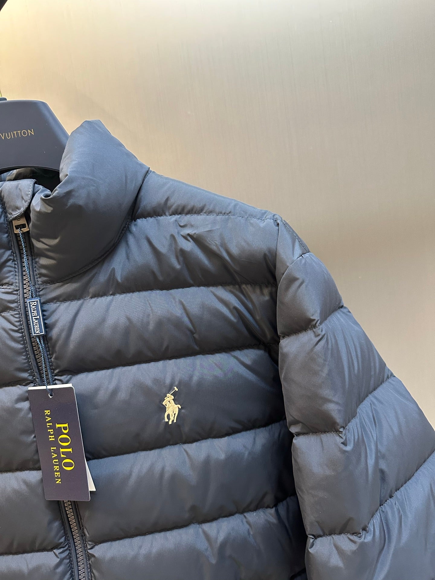 Clothes Ralph Lauren