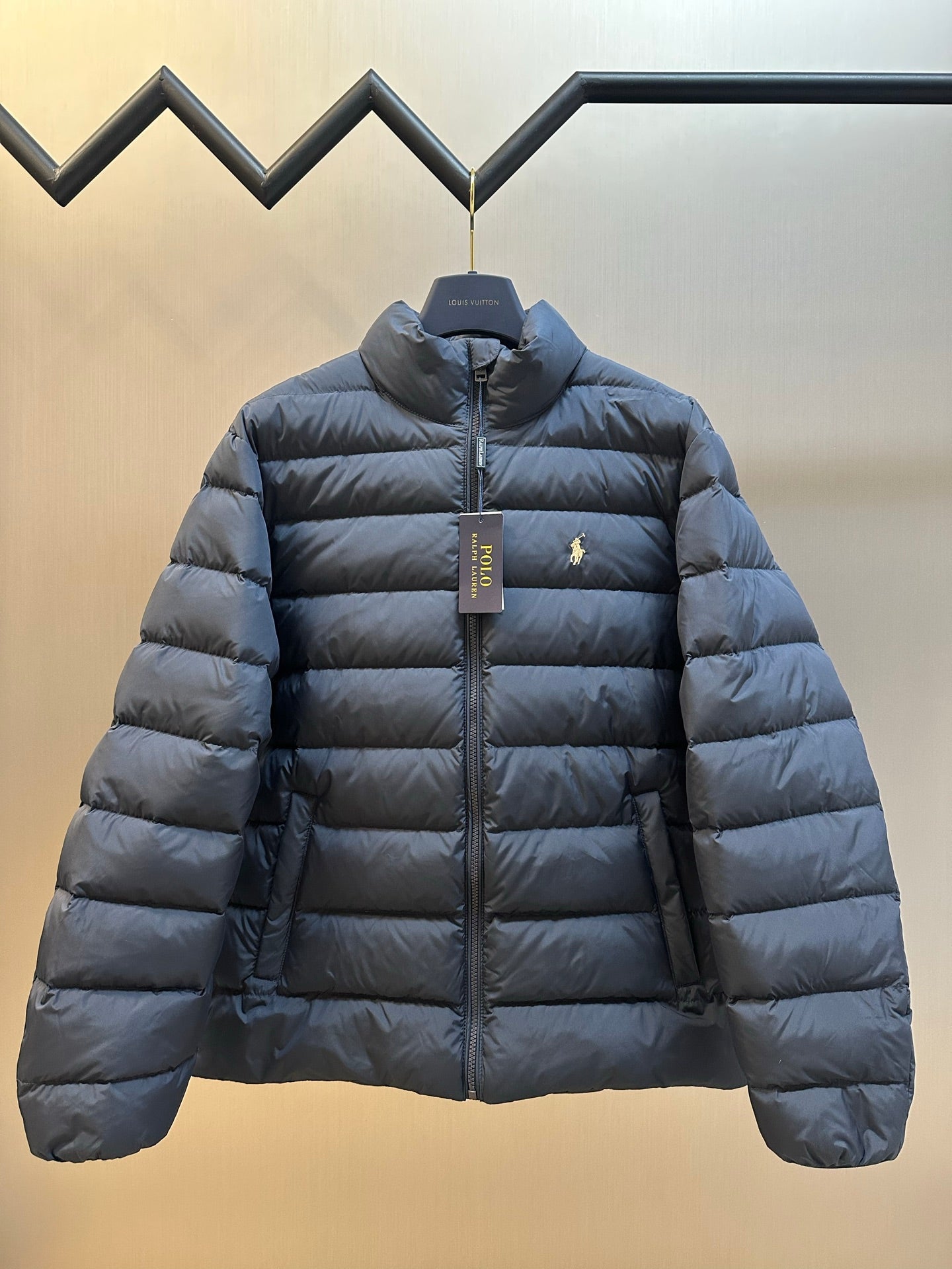 Clothes Ralph Lauren