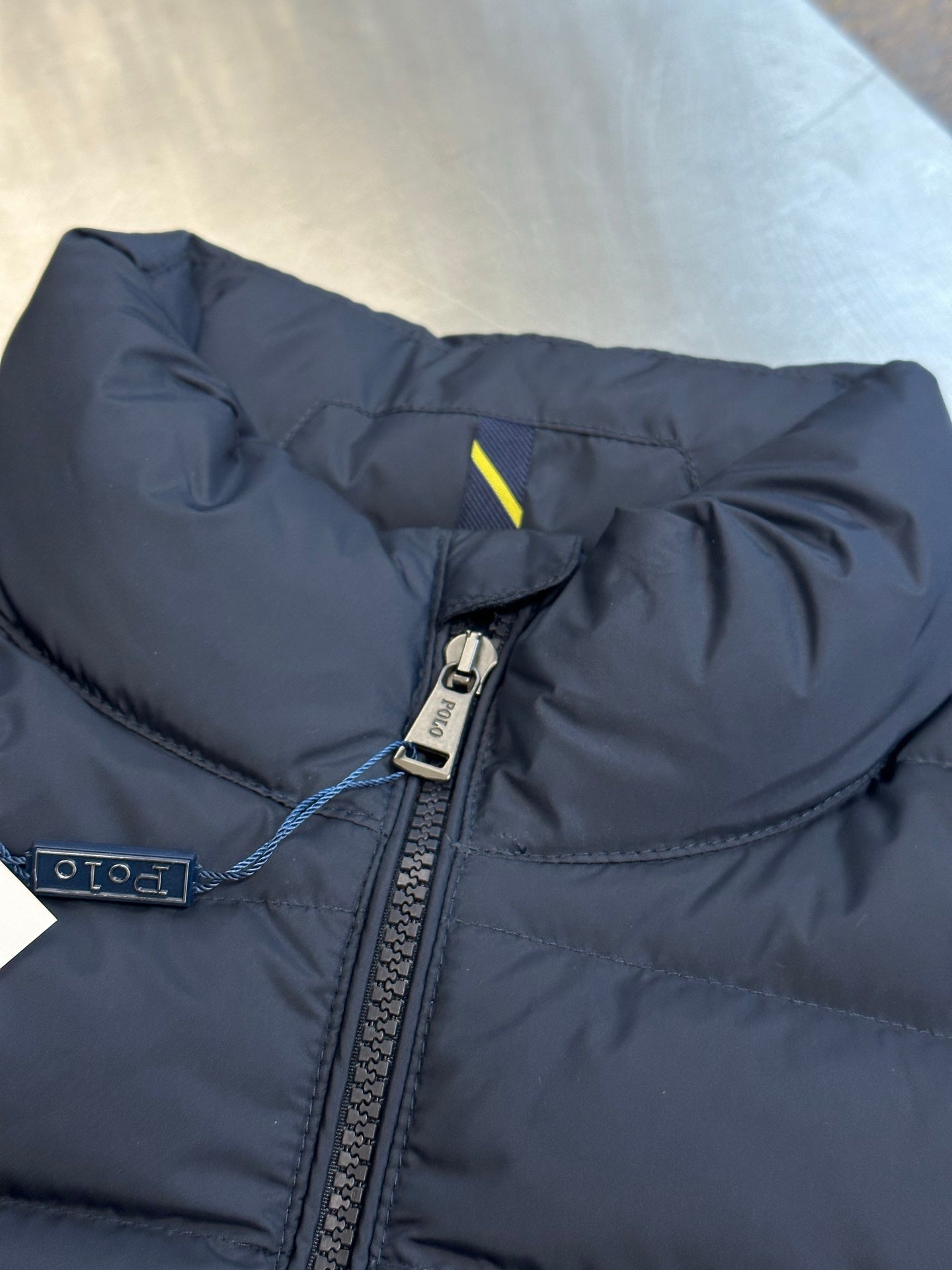 Clothes Ralph Lauren