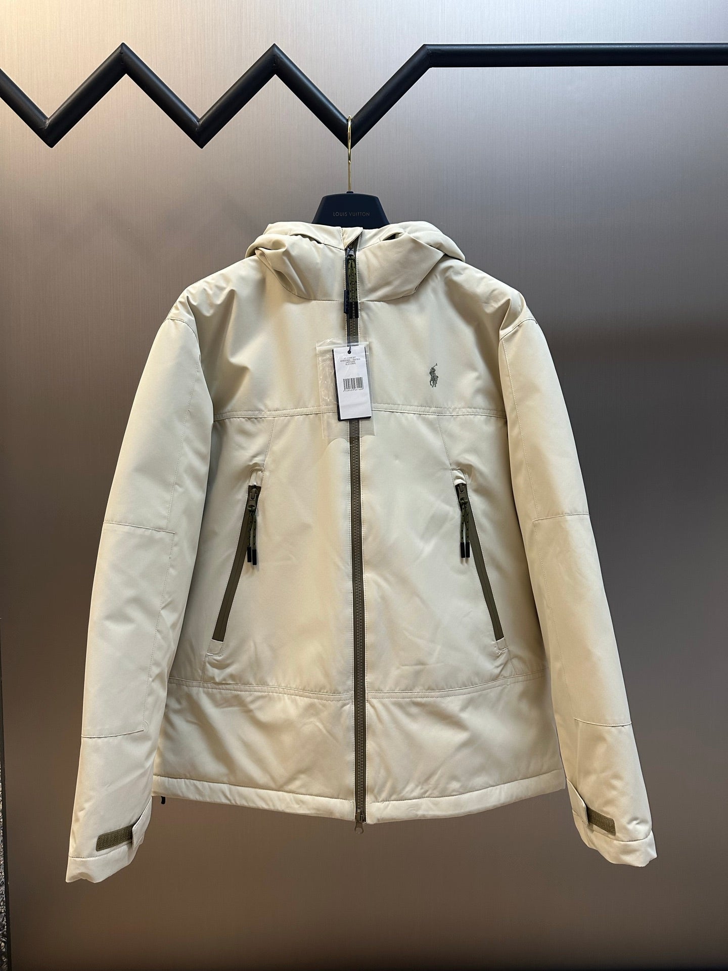 Clothes Ralph Lauren