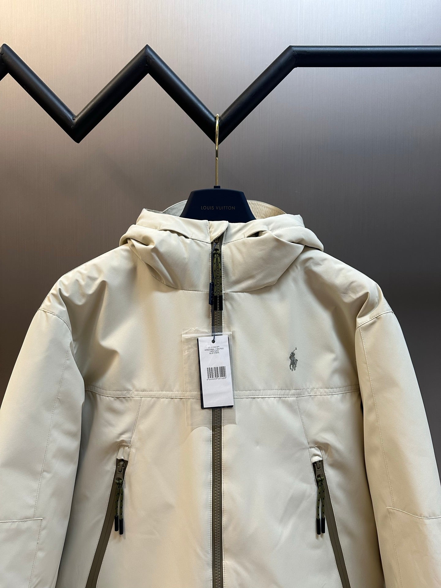 Clothes Ralph Lauren