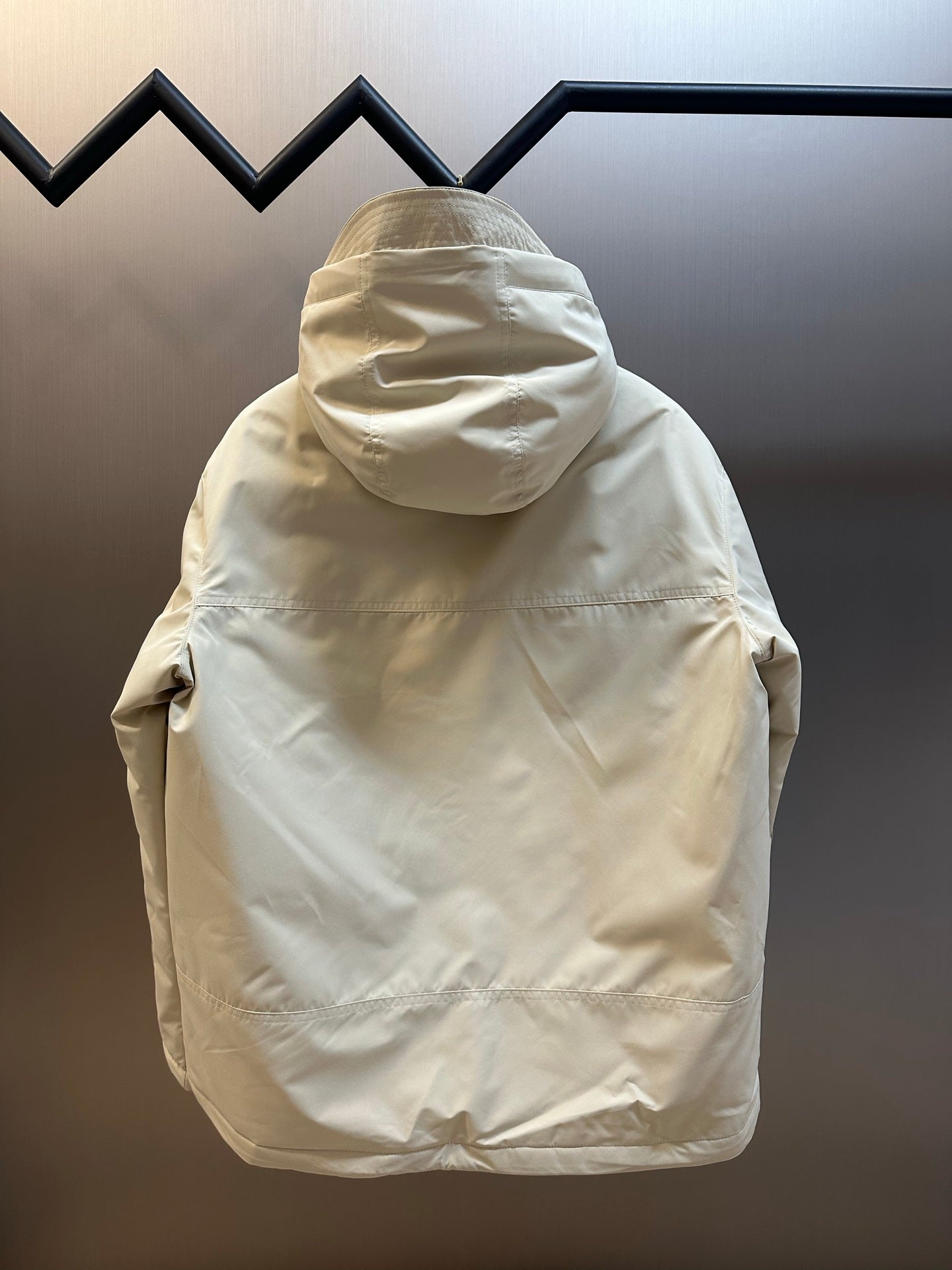 Clothes Ralph Lauren