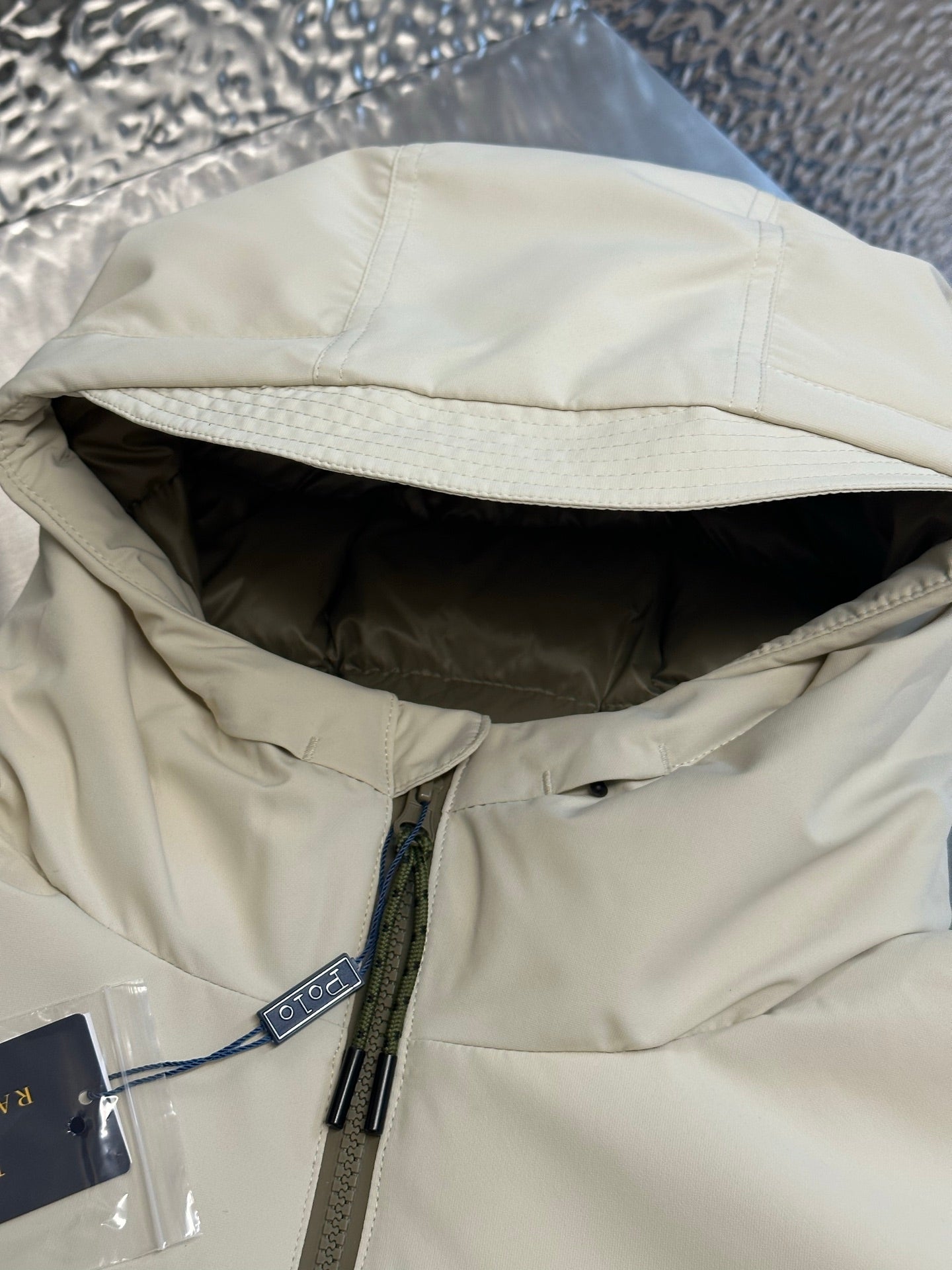 Clothes Ralph Lauren