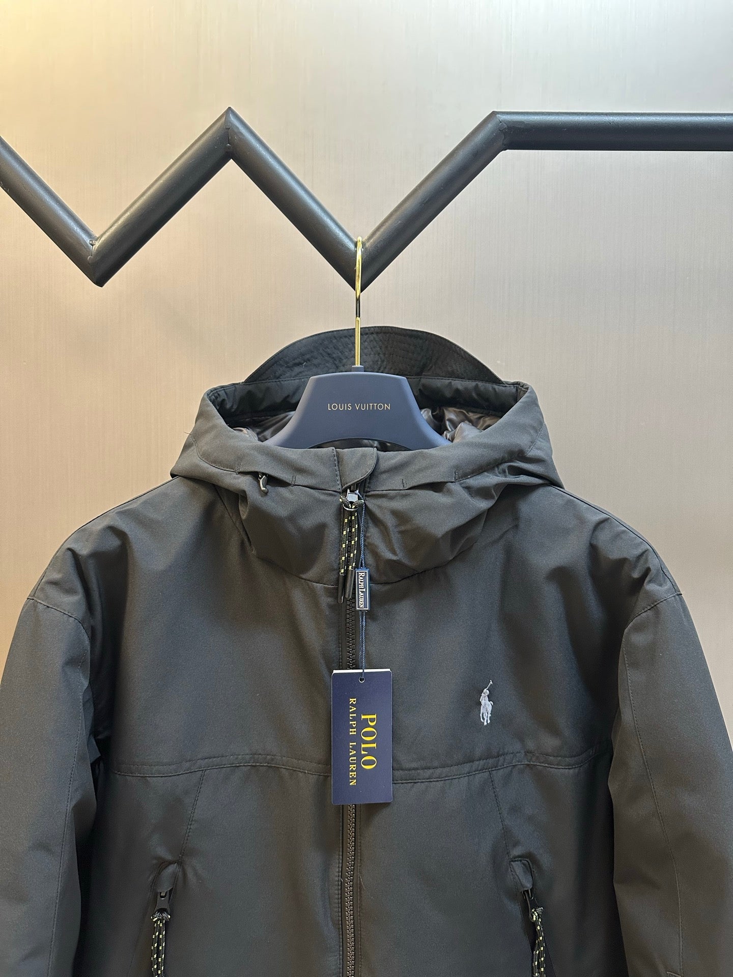 Clothes Ralph Lauren