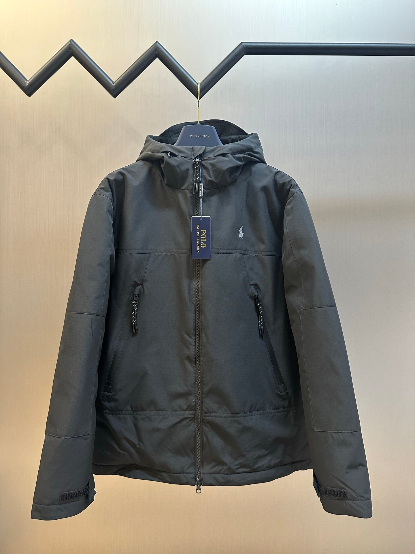 Clothes Ralph Lauren