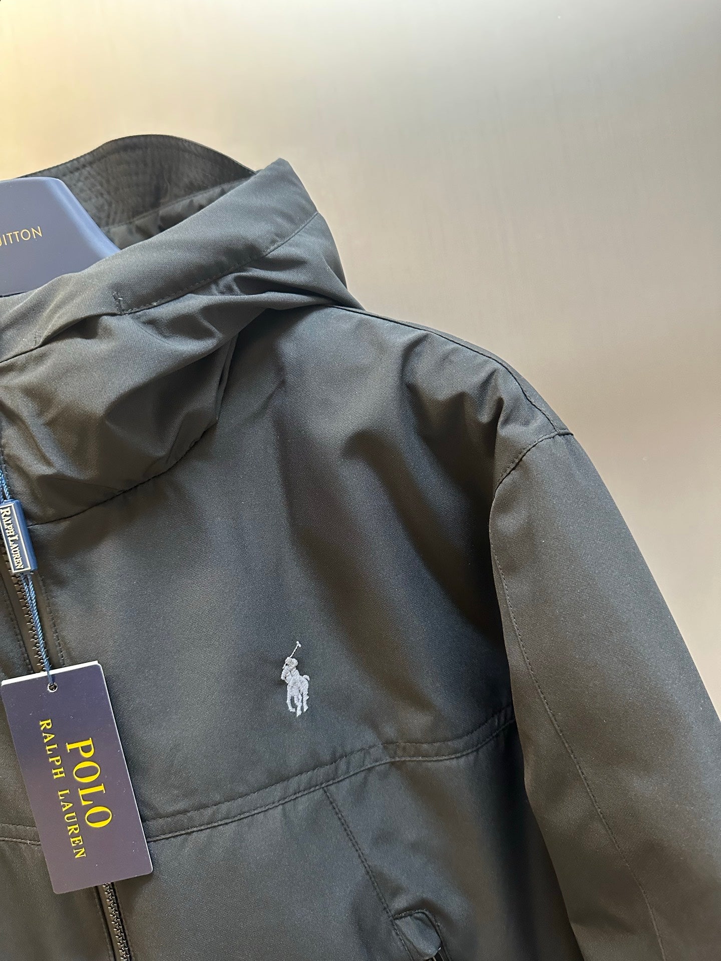 Clothes Ralph Lauren