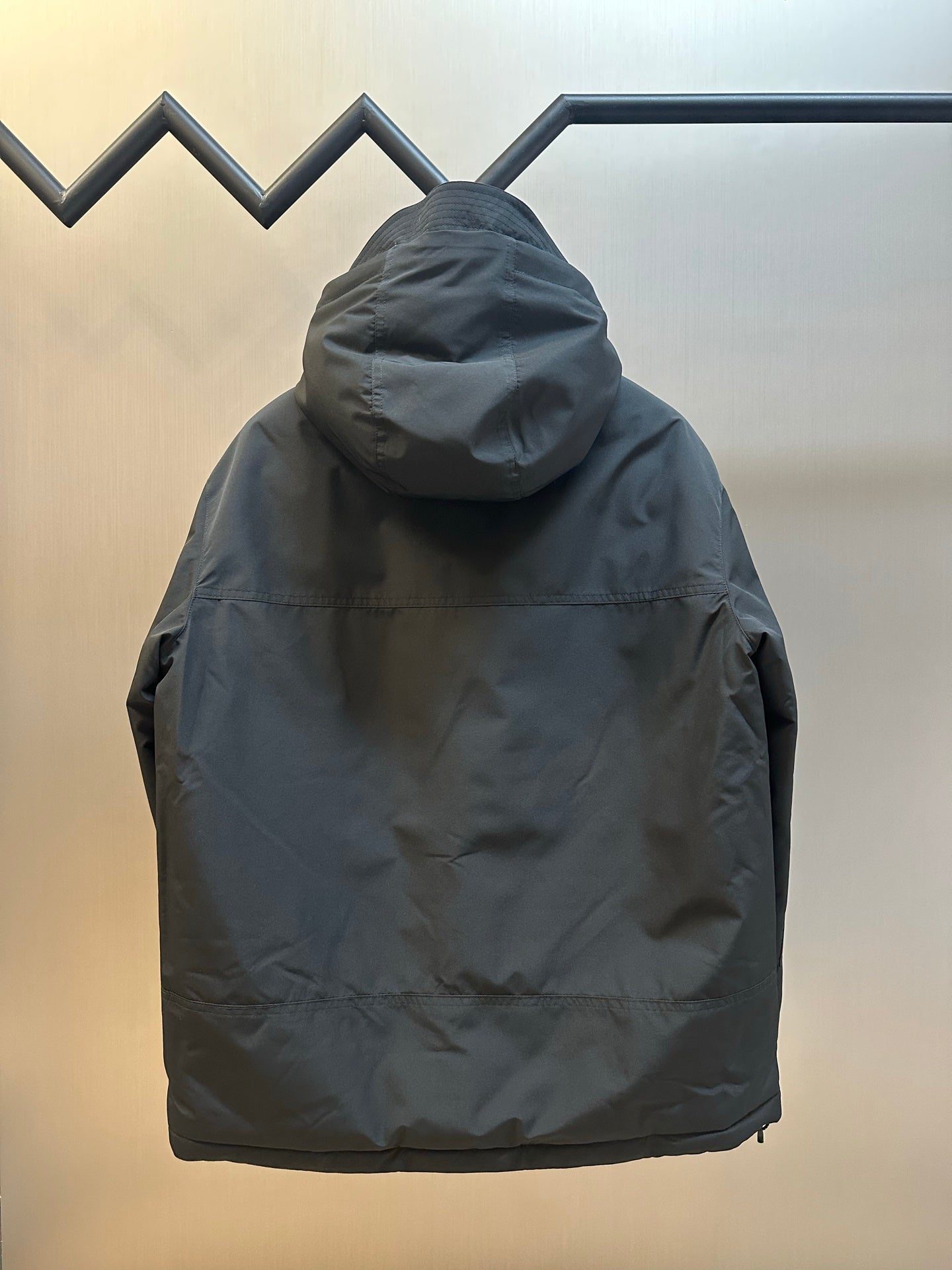 Clothes Ralph Lauren