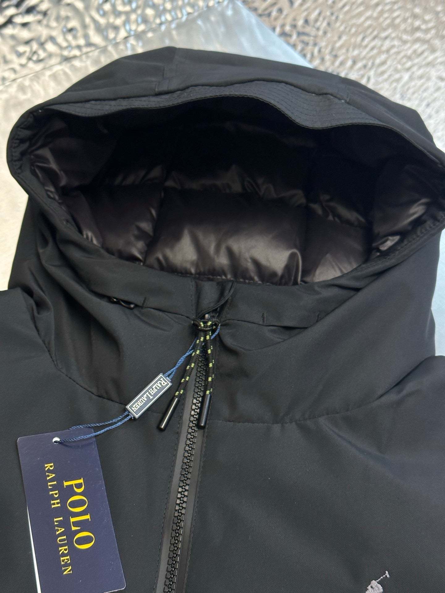 Clothes Ralph Lauren