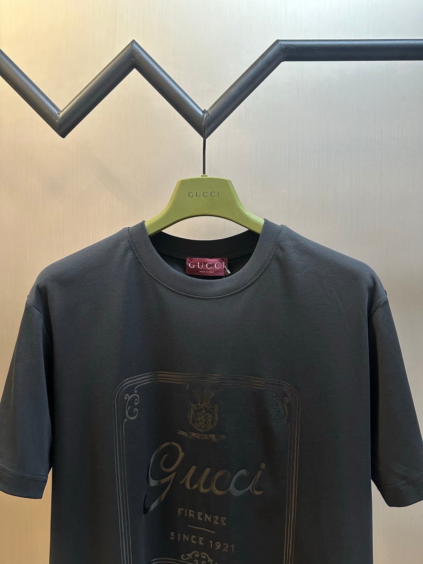 Clothes Gucci short