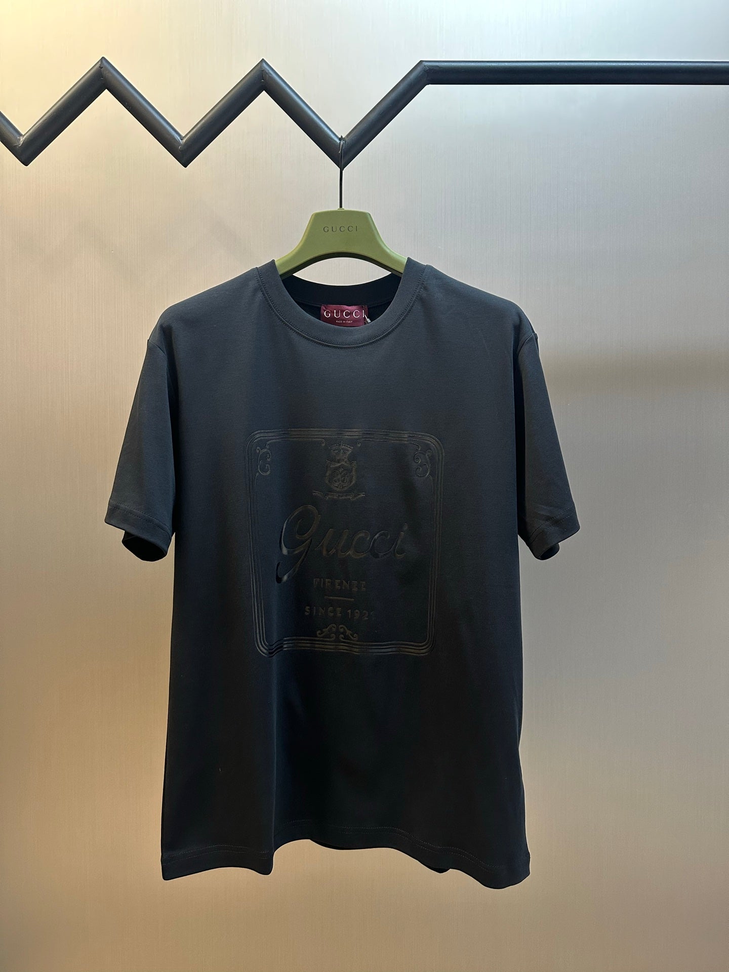 Clothes Gucci short