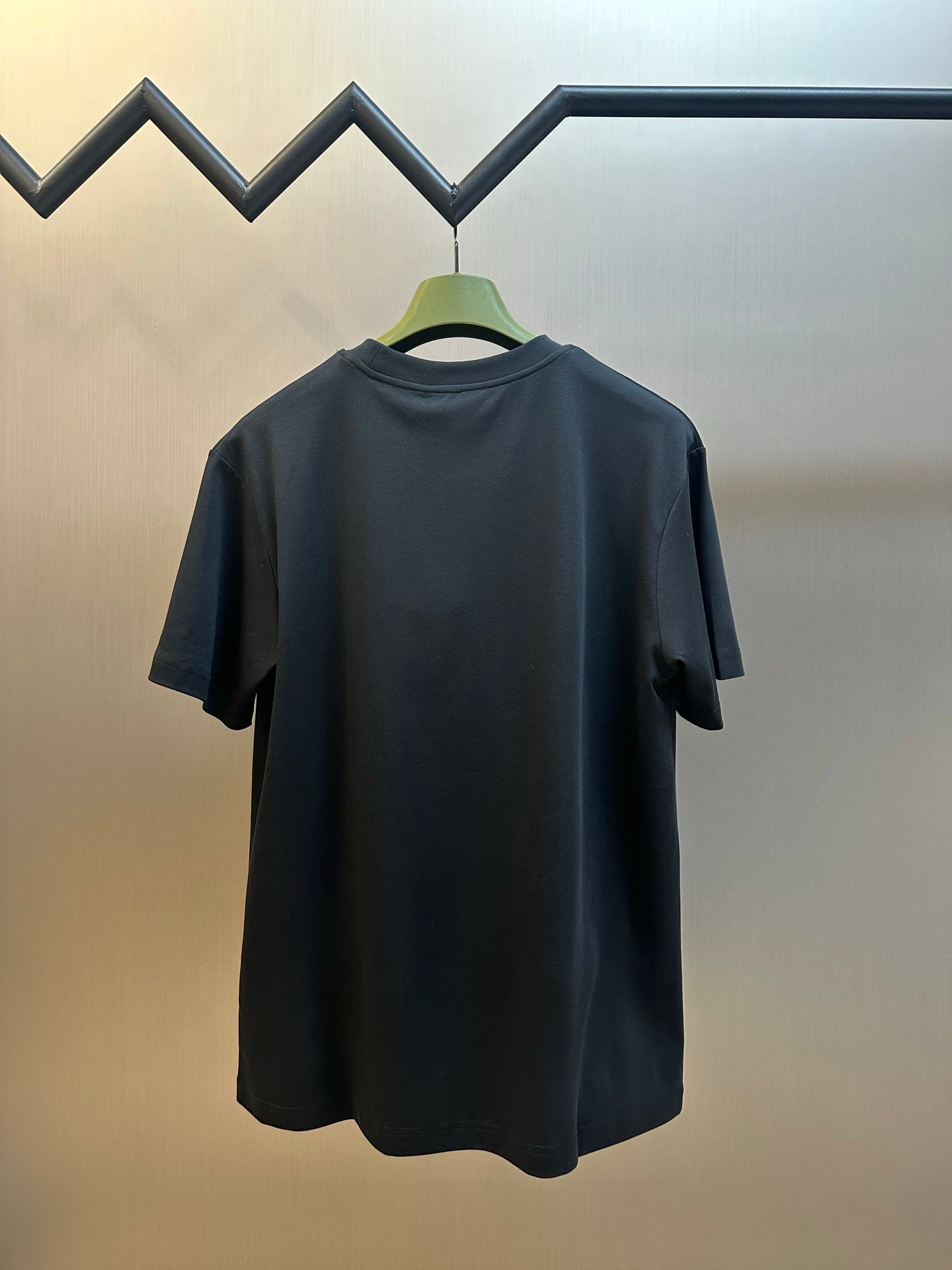 Clothes Gucci short