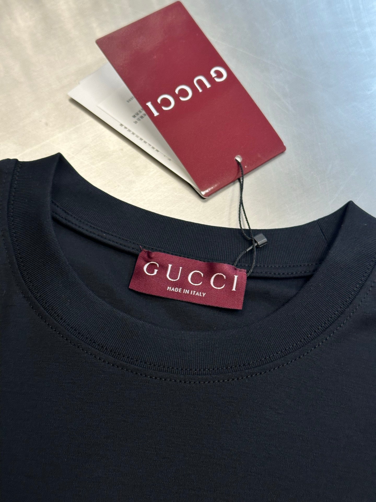 Clothes Gucci short