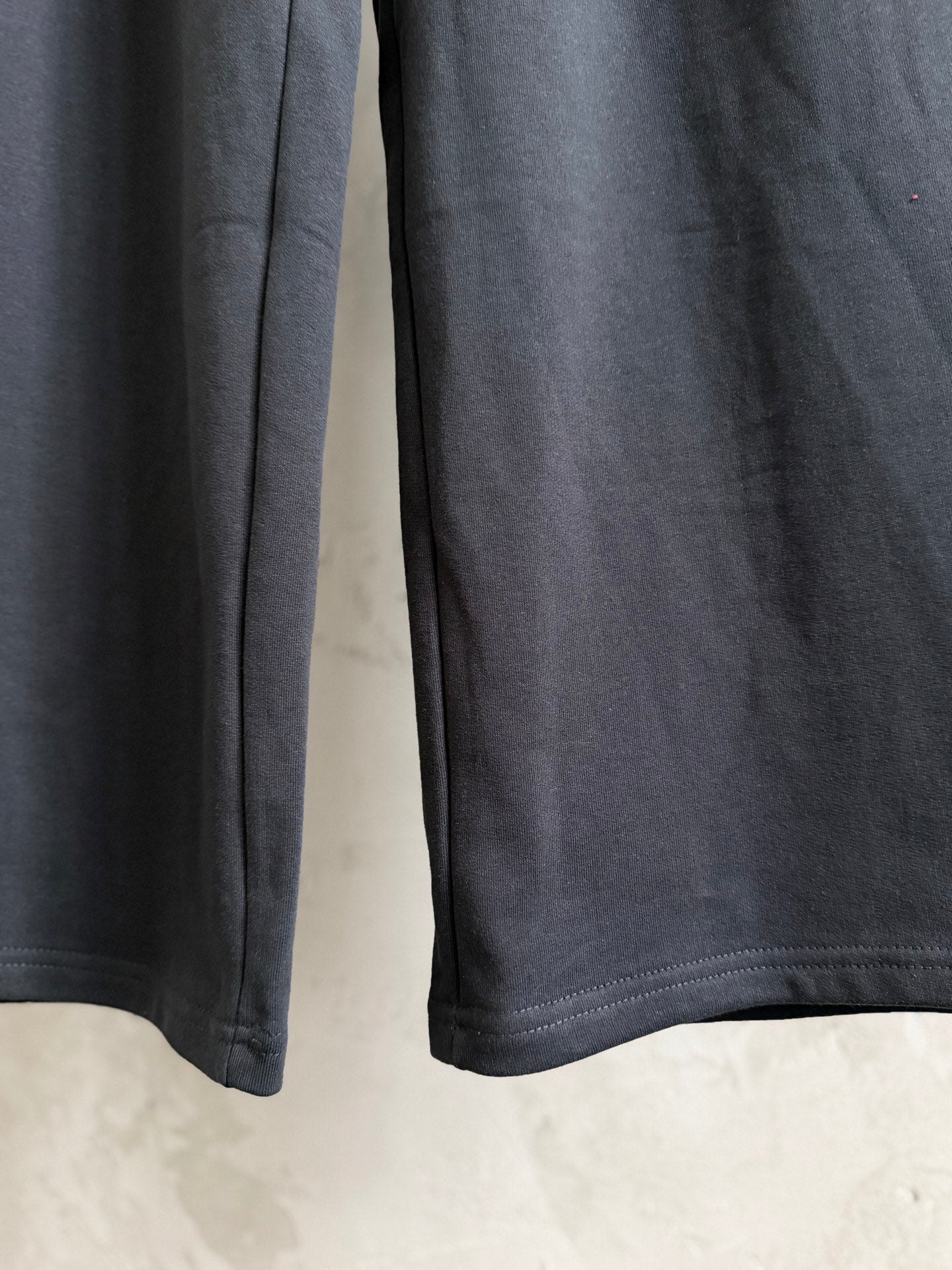 Clothes Balenciaga pants