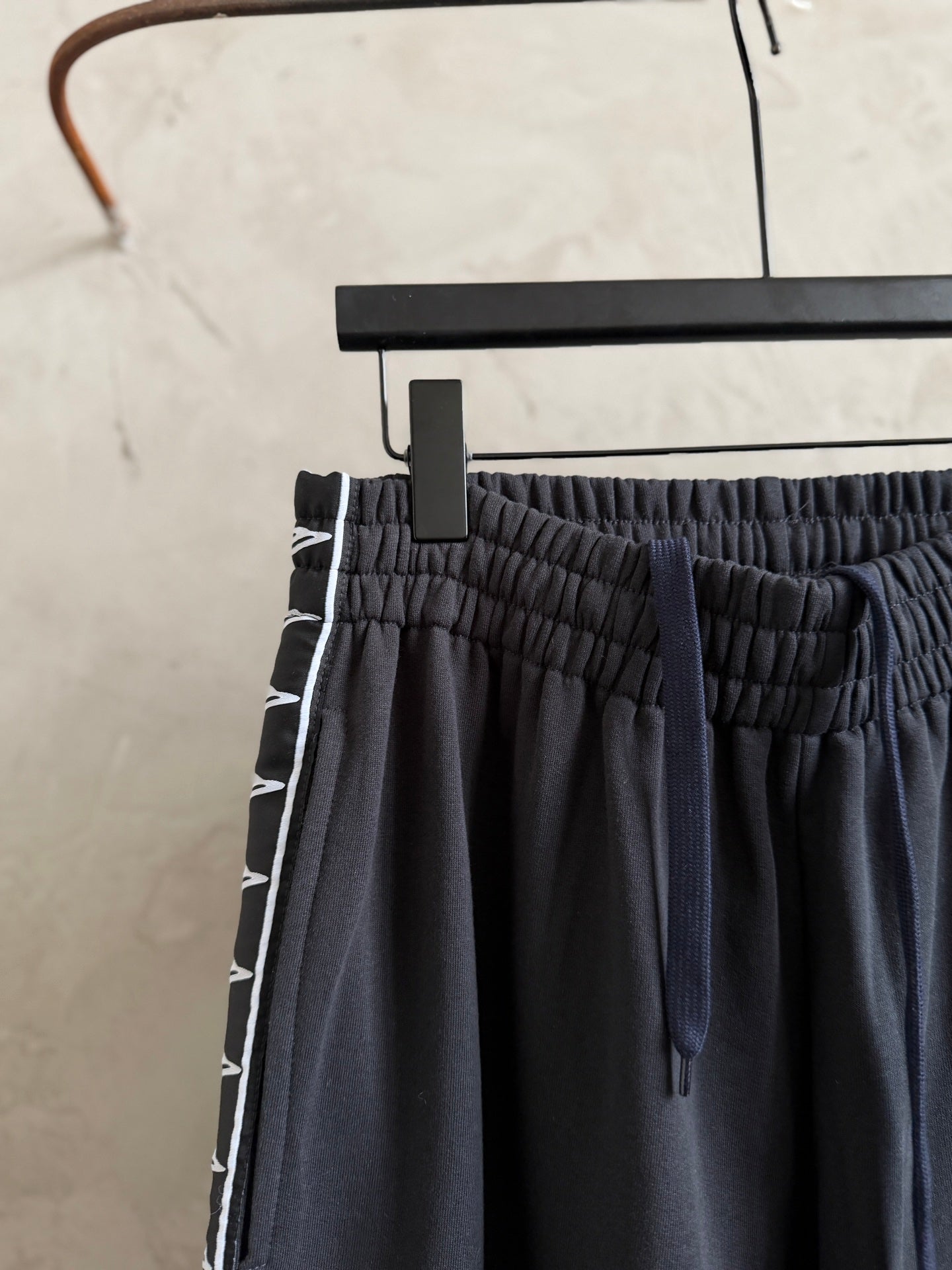 Clothes Balenciaga pants