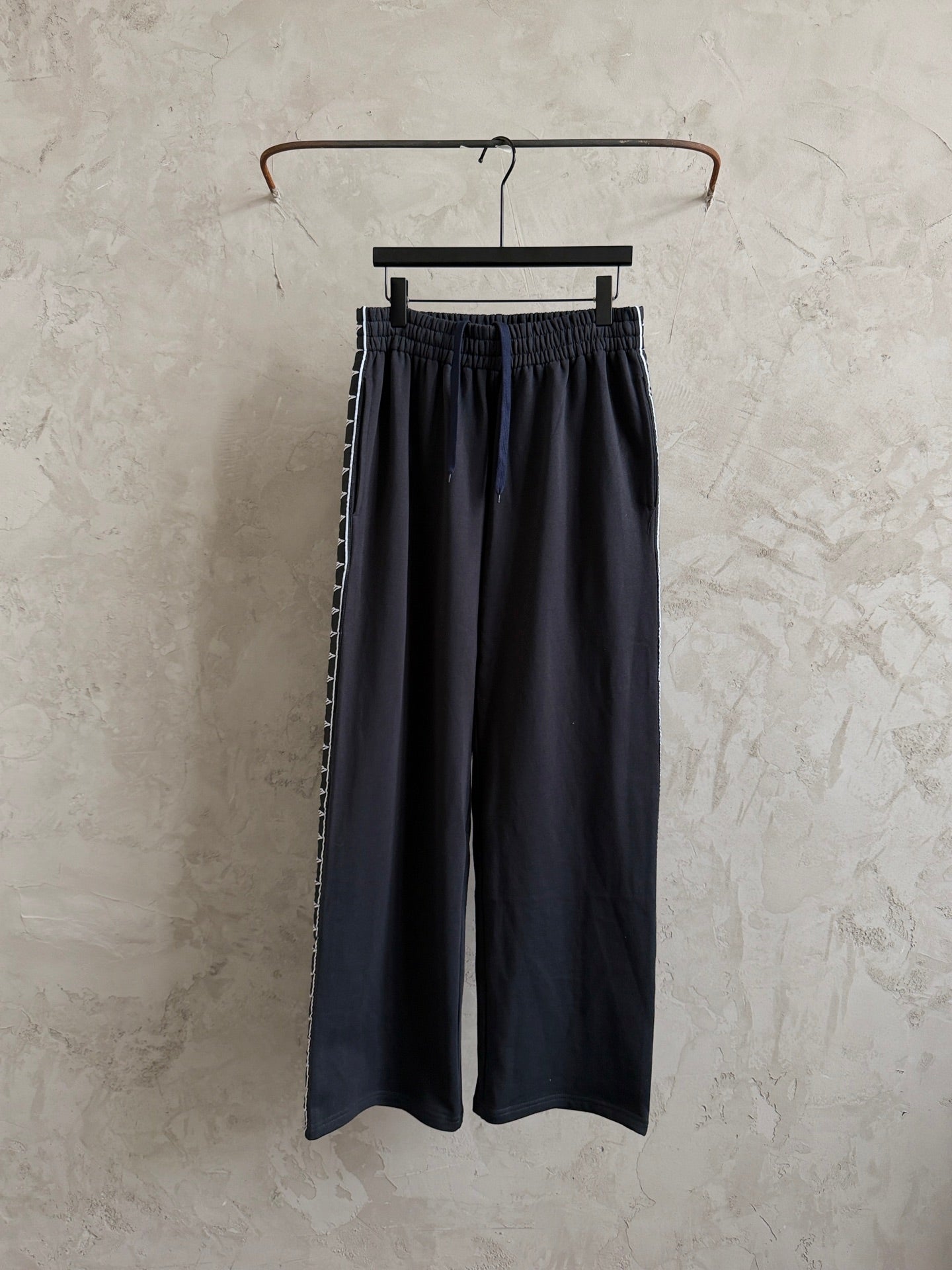 Clothes Balenciaga pants